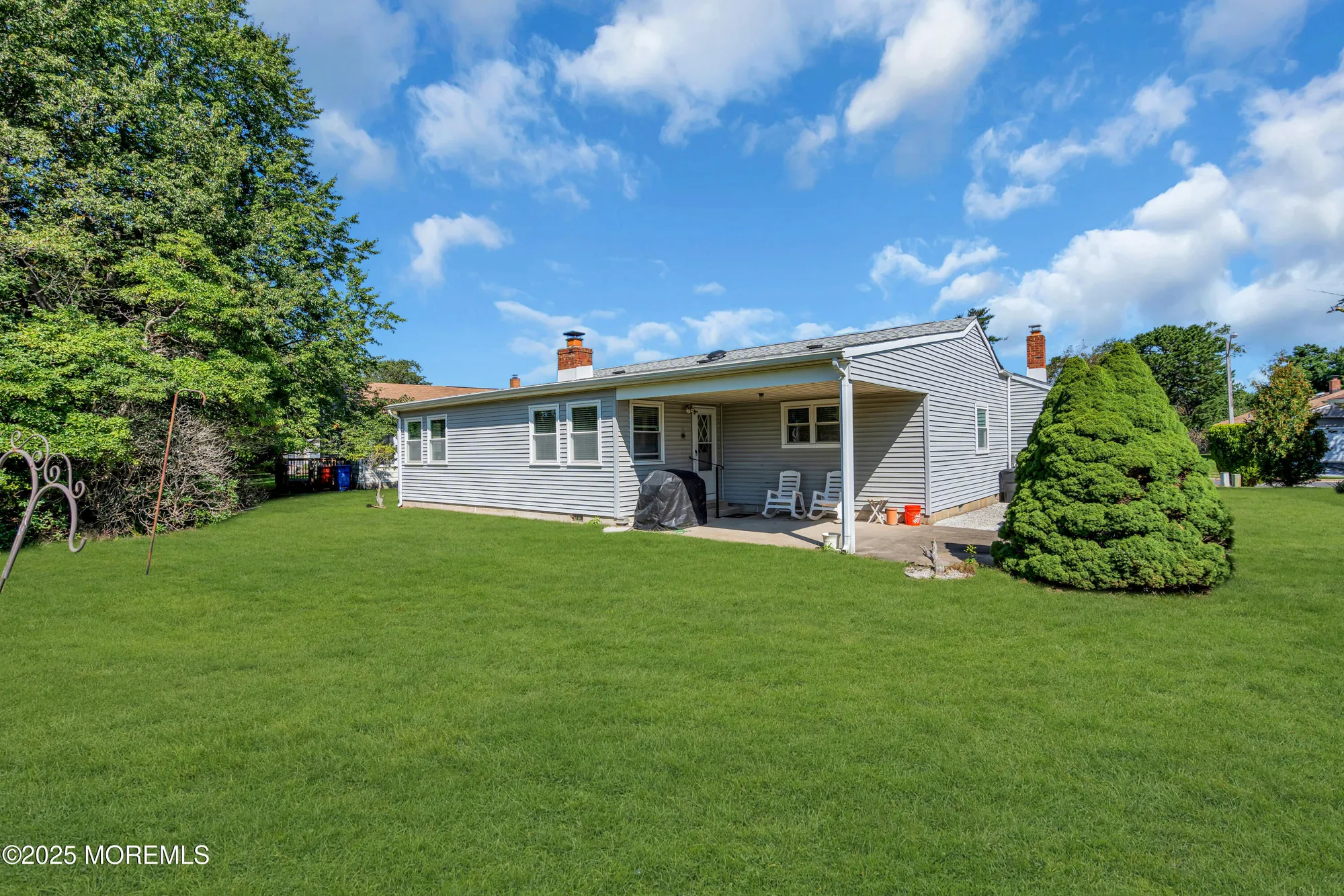 Property Slideshow image 26 of 27 | 23 fontana st, Toms River, NJ, 08757