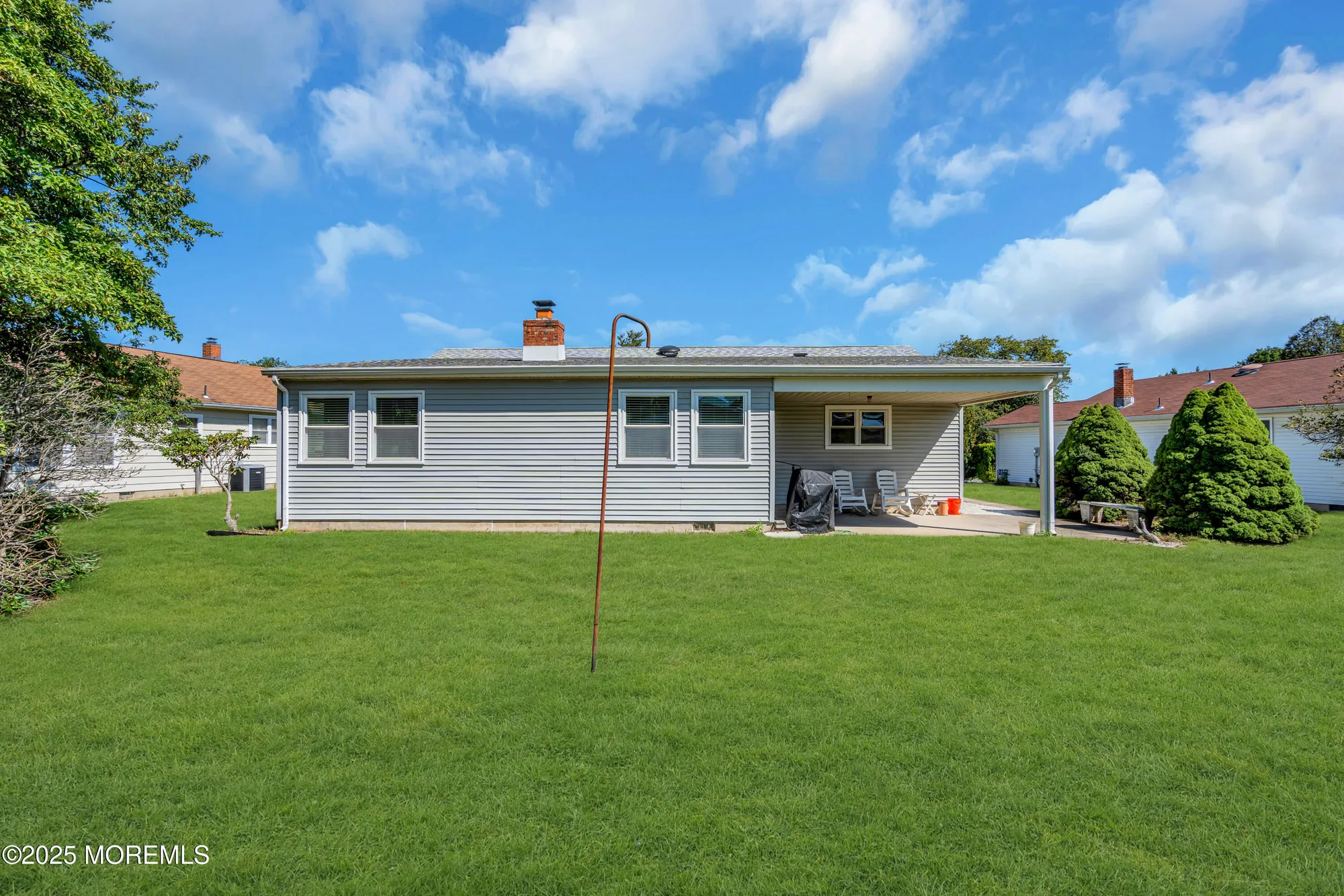 Property Slideshow image 27 of 27 | 23 fontana st, Toms River, NJ, 08757