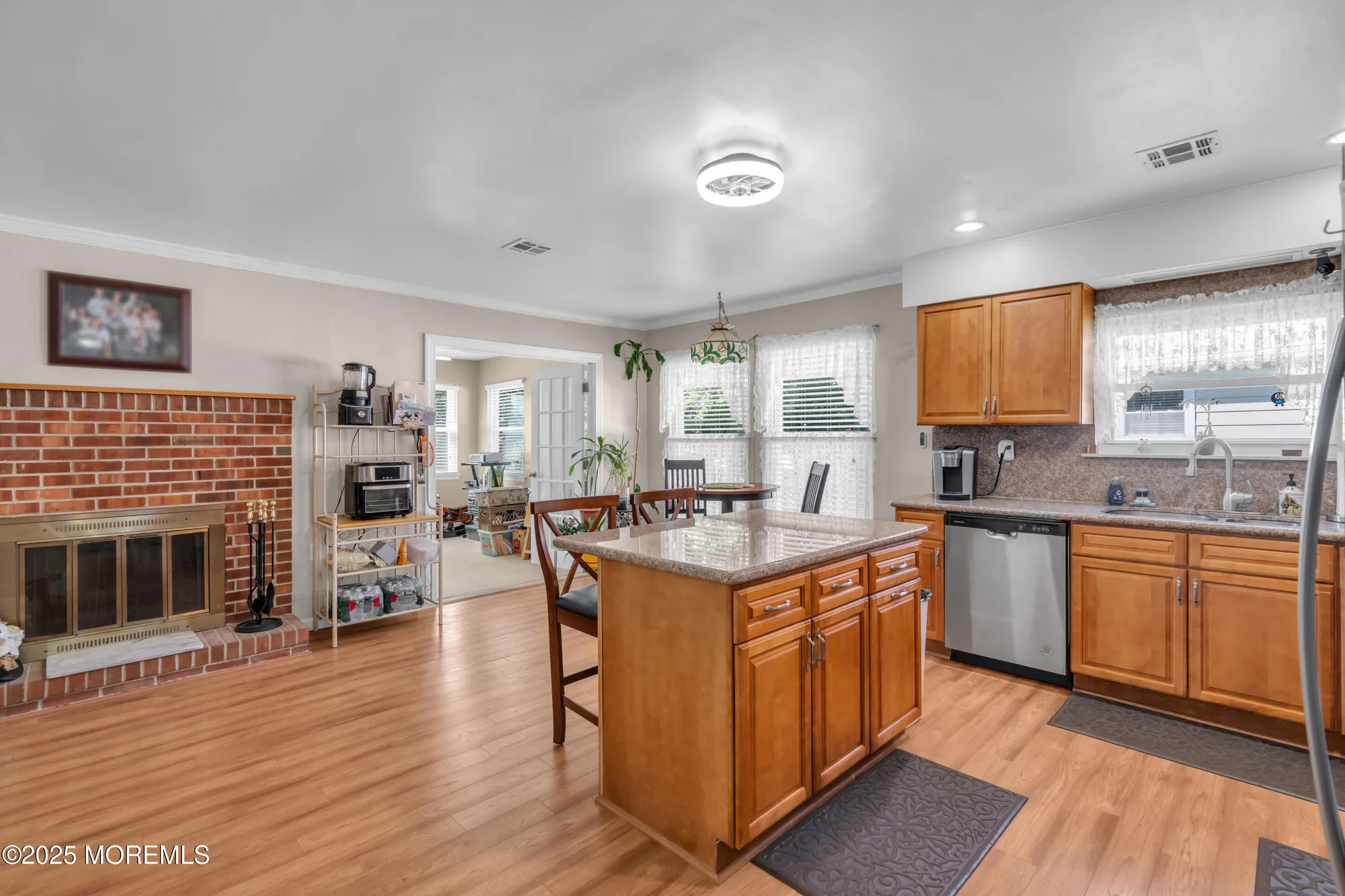 Property Slideshow image 12 of 27 | 23 fontana st, Toms River, NJ, 08757