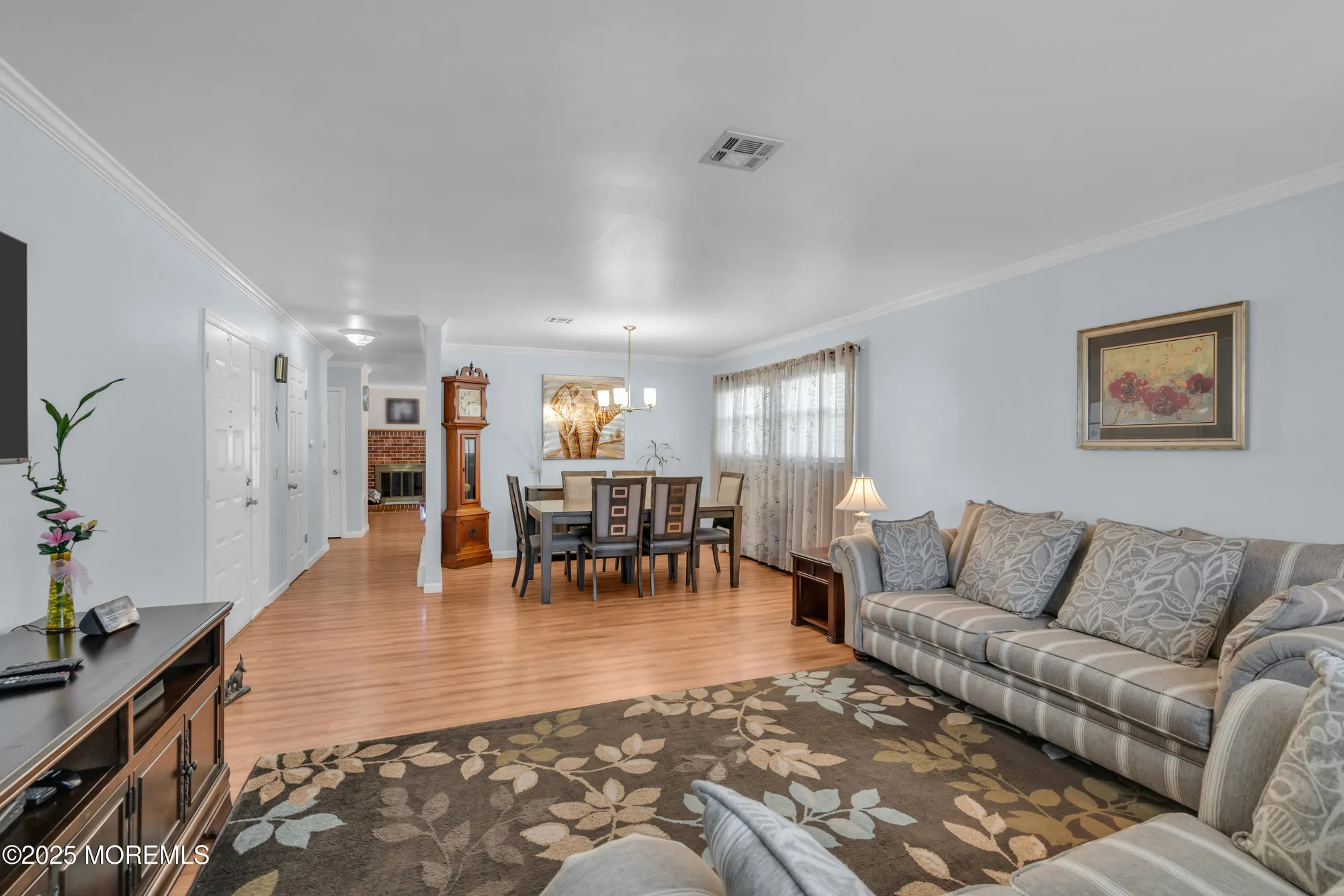 Property Slideshow image 14 of 27 | 23 fontana st, Toms River, NJ, 08757