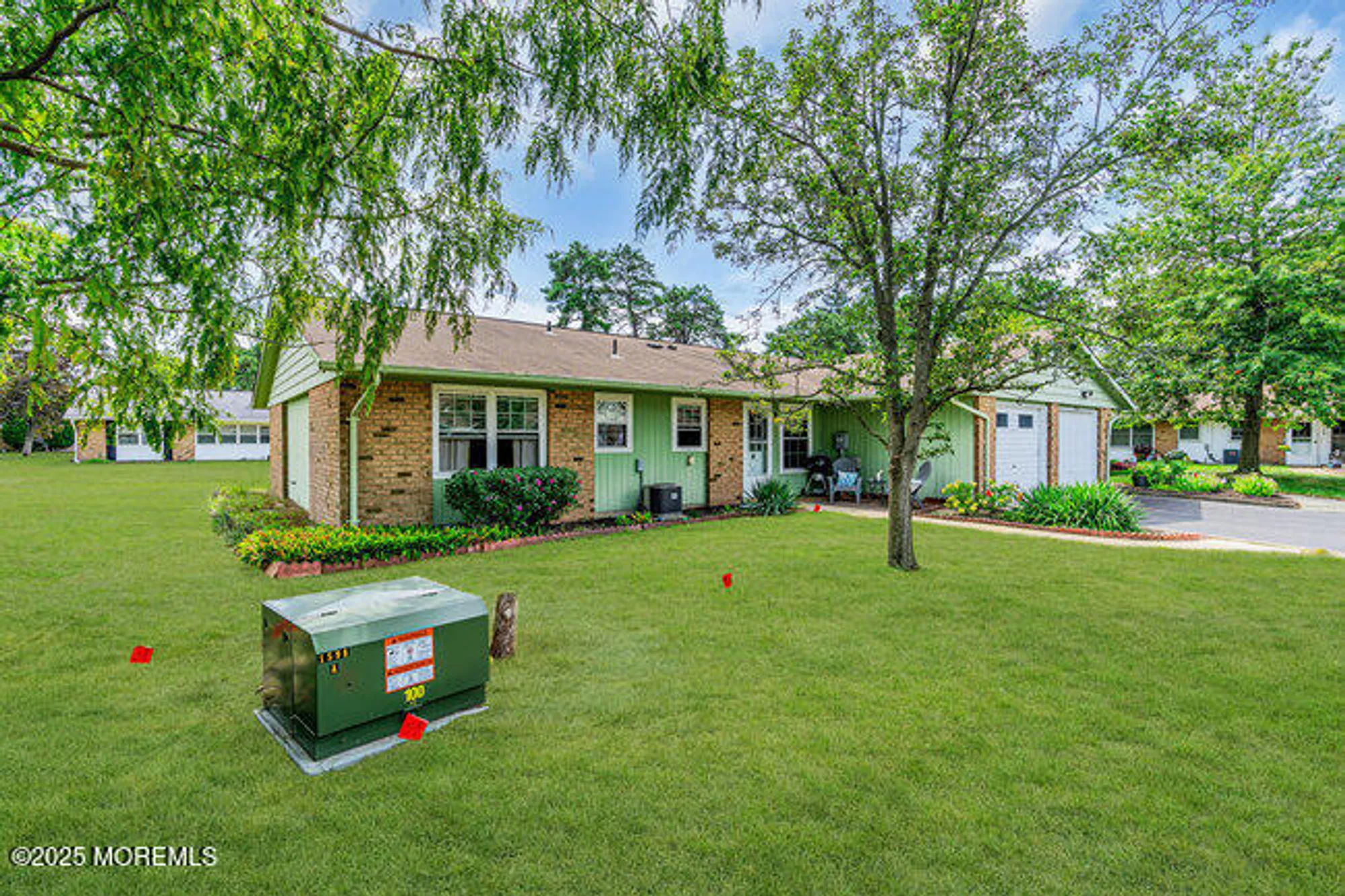 Property Slideshow image 2 of 22 | 56b buckingham dr, Manchester, NJ, 08759