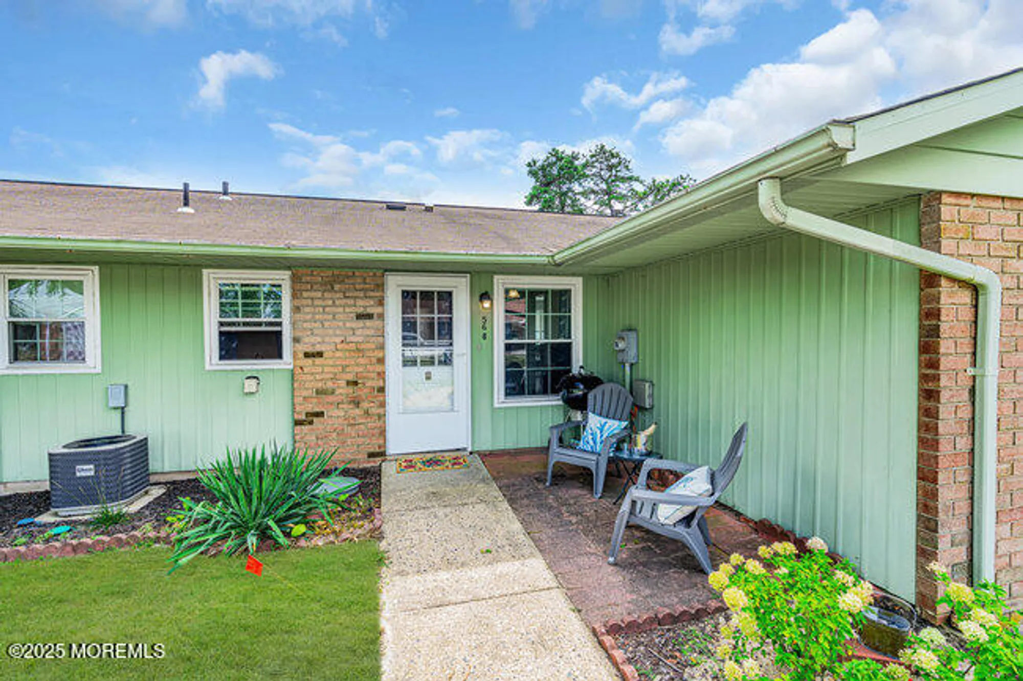 Property Slideshow image 4 of 22 | 56b buckingham dr, Manchester, NJ, 08759