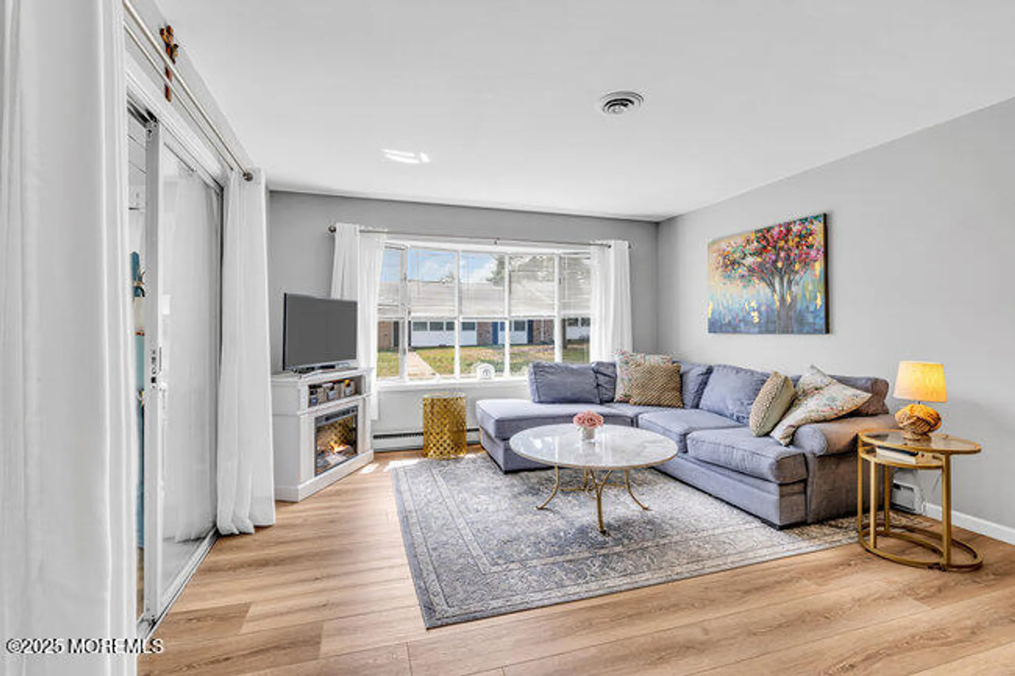 Property Slideshow image 14 of 22 | 56b buckingham dr, Manchester, NJ, 08759