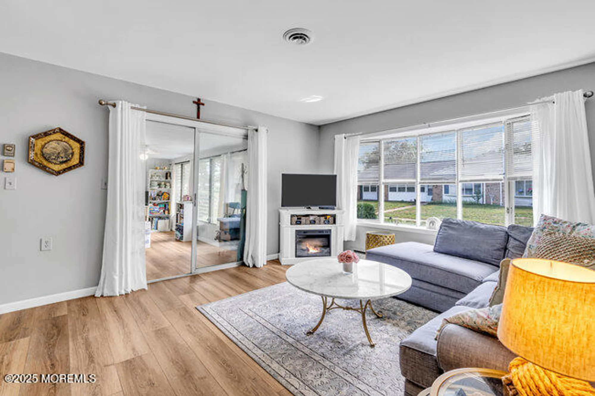 Property Slideshow image 15 of 22 | 56b buckingham dr, Manchester, NJ, 08759