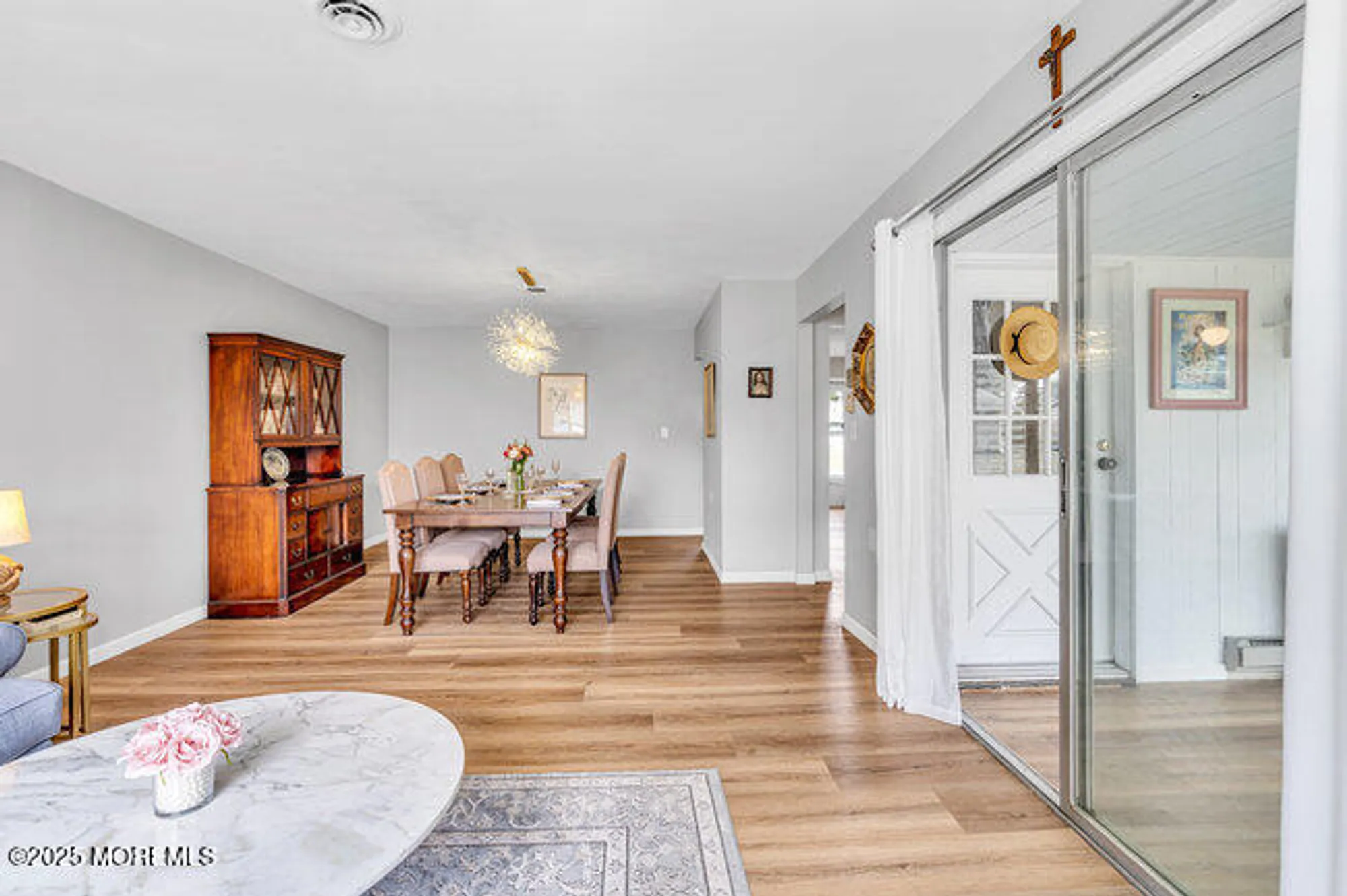 Property Slideshow image 13 of 22 | 56b buckingham dr, Manchester, NJ, 08759