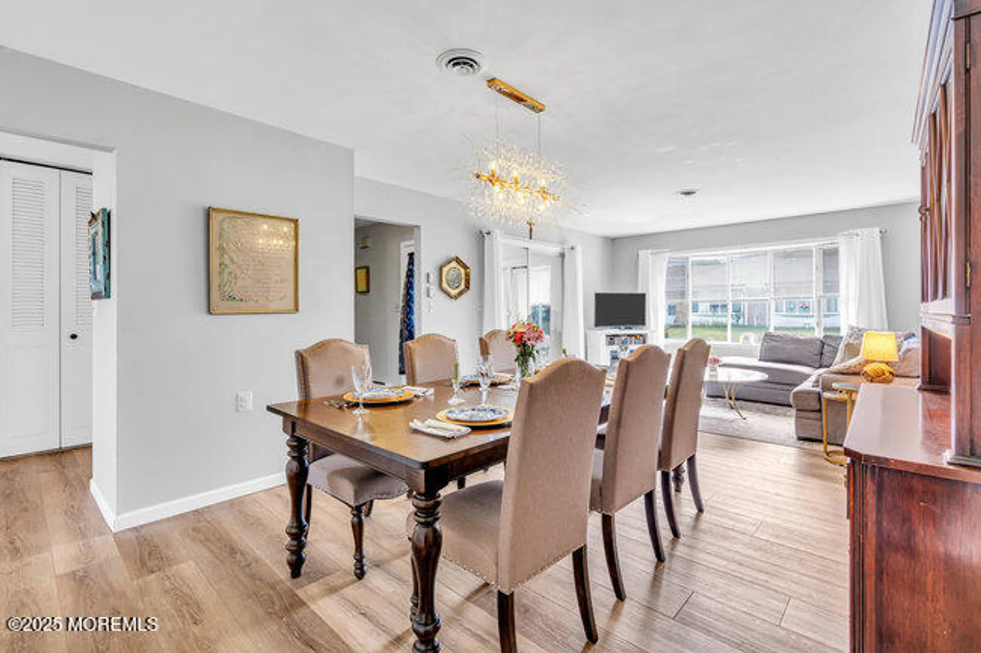 Property Slideshow image 11 of 22 | 56b buckingham dr, Manchester, NJ, 08759