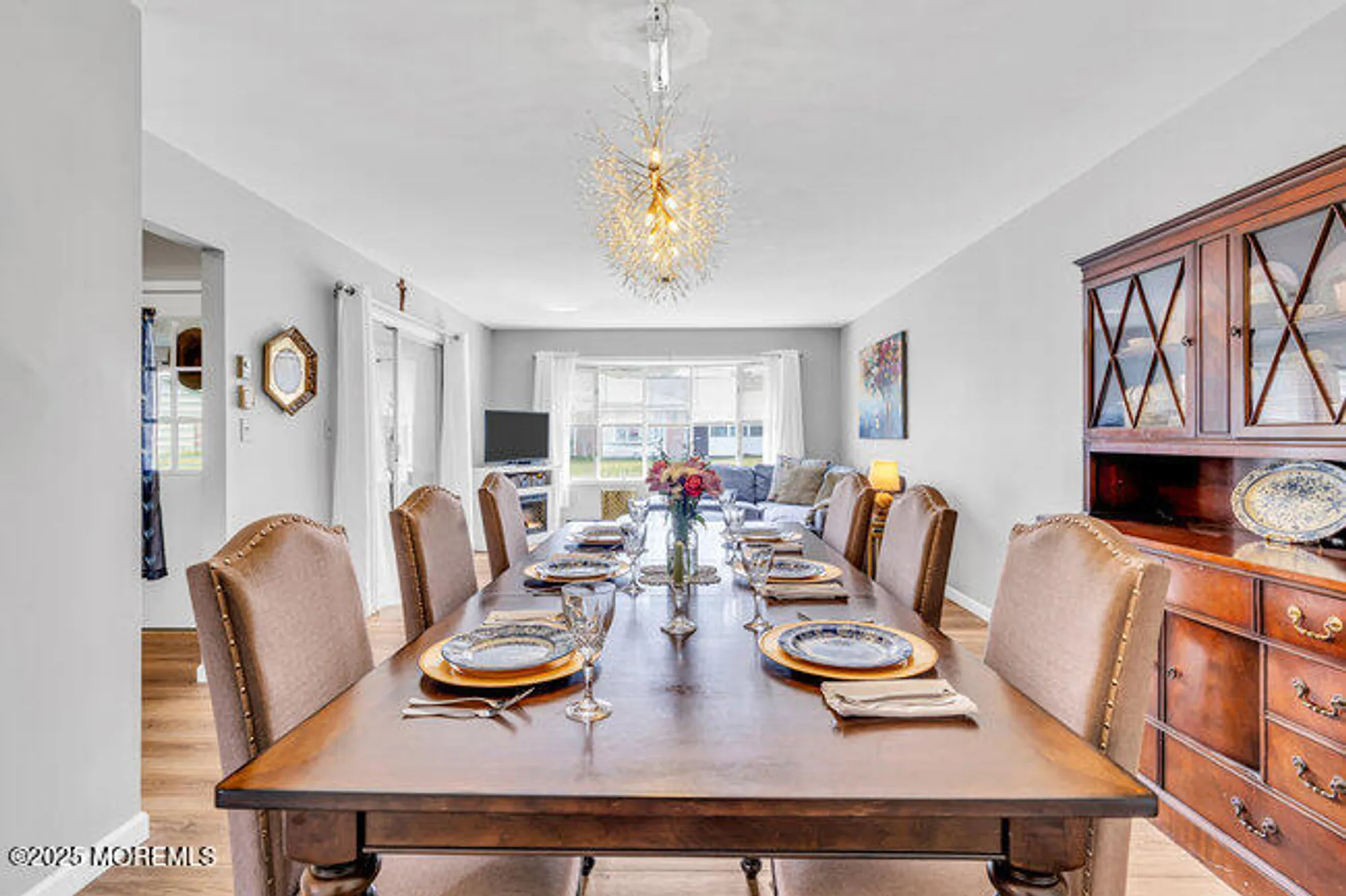 Property Slideshow image 10 of 22 | 56b buckingham dr, Manchester, NJ, 08759