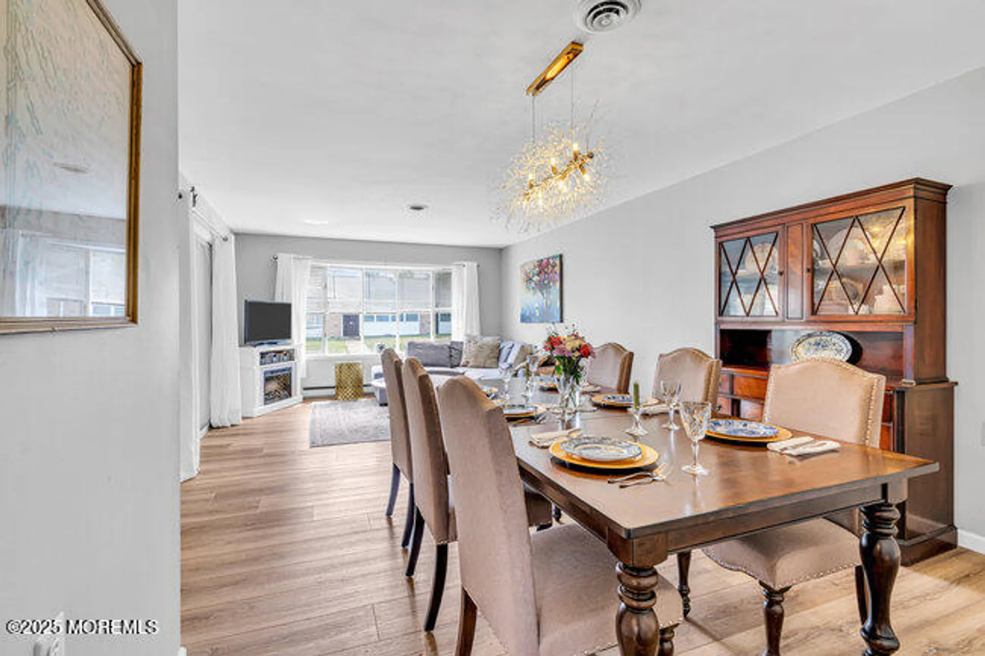 Property Slideshow image 9 of 22 | 56b buckingham dr, Manchester, NJ, 08759