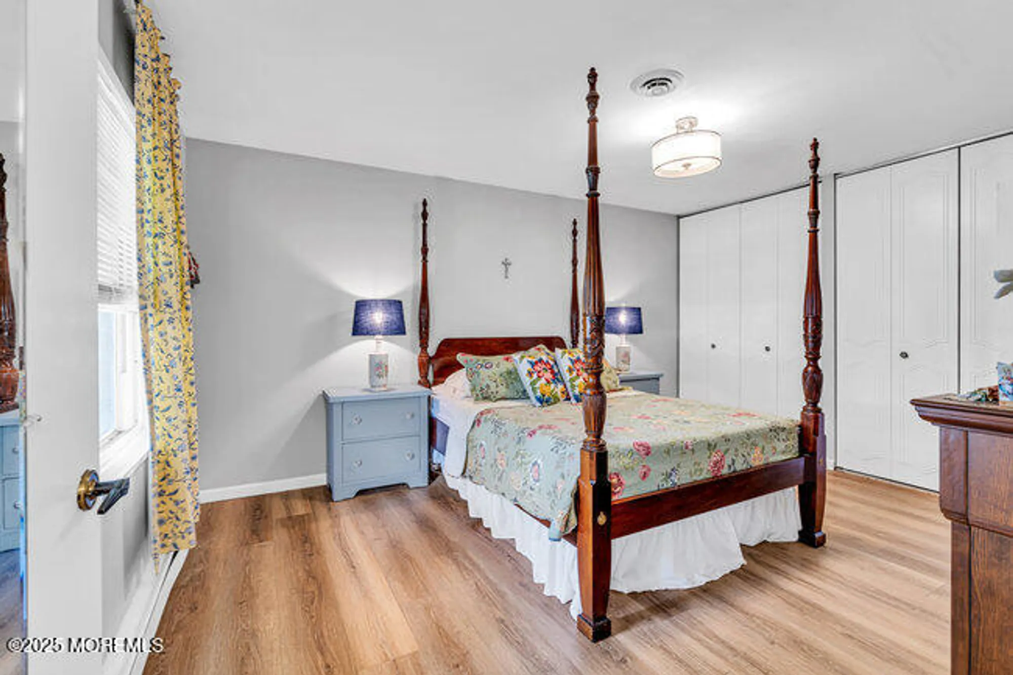 Property Slideshow image 22 of 22 | 56b buckingham dr, Manchester, NJ, 08759