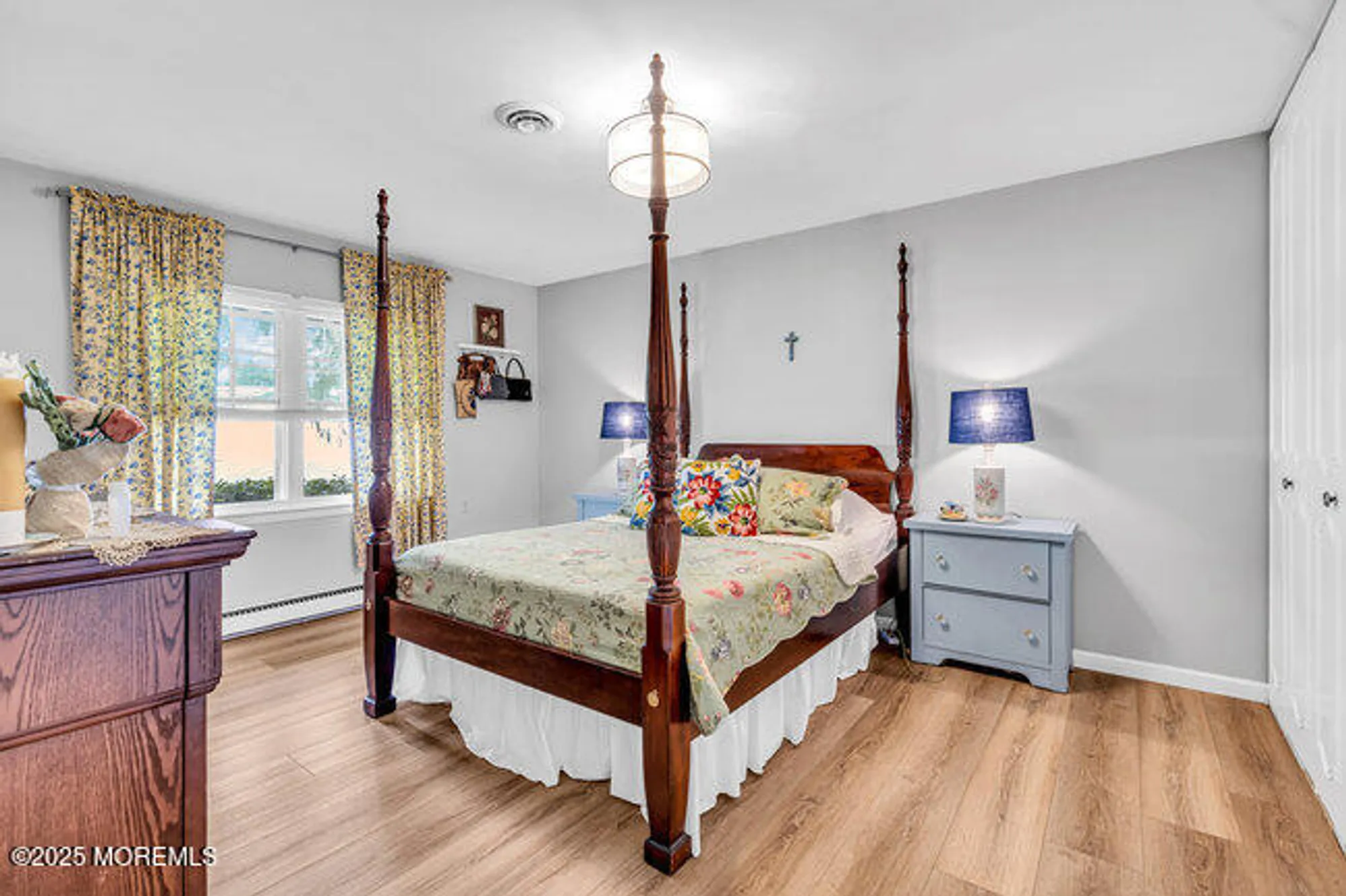 Property Slideshow image 21 of 22 | 56b buckingham dr, Manchester, NJ, 08759