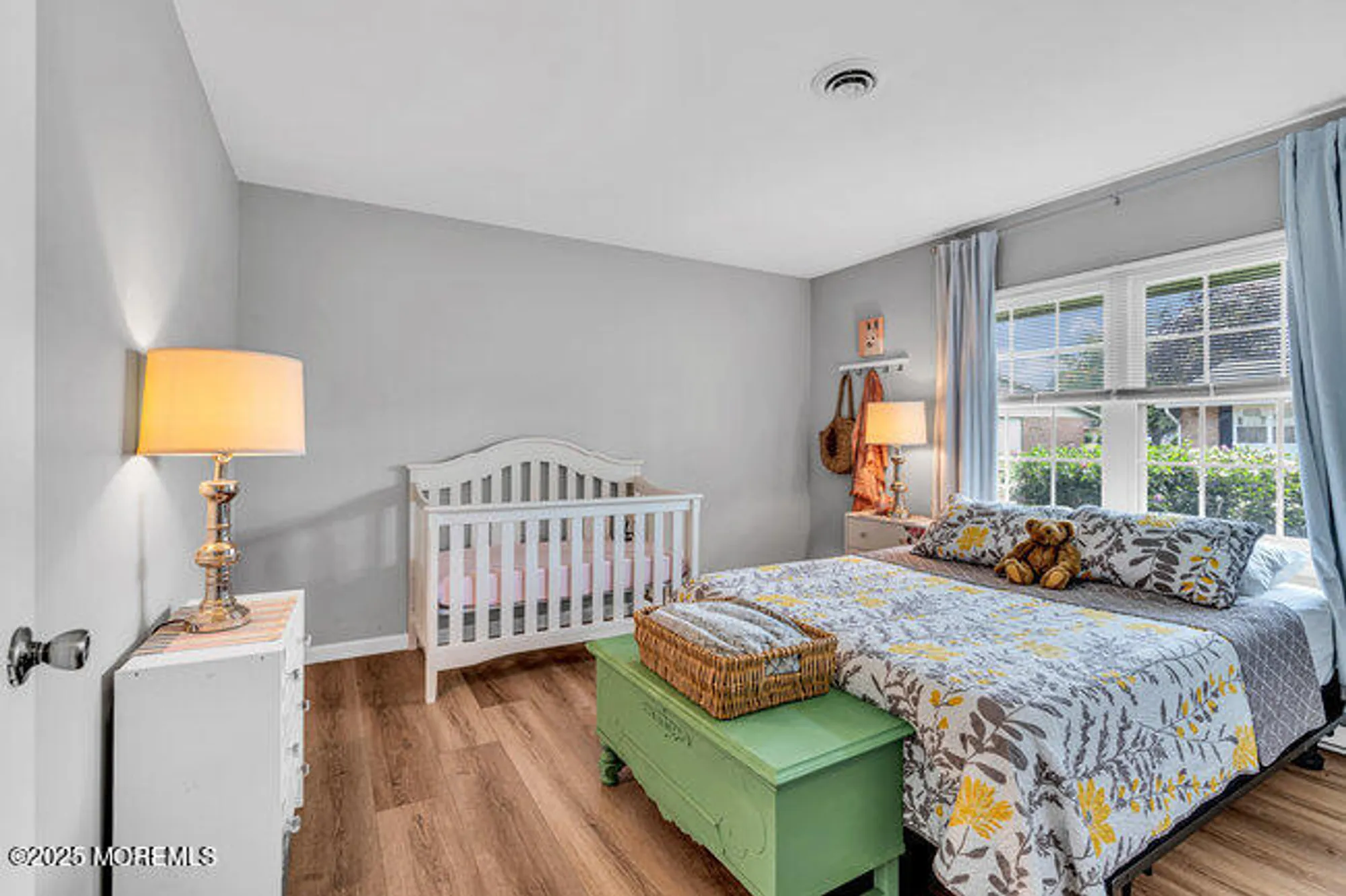 Property Slideshow image 20 of 22 | 56b buckingham dr, Manchester, NJ, 08759