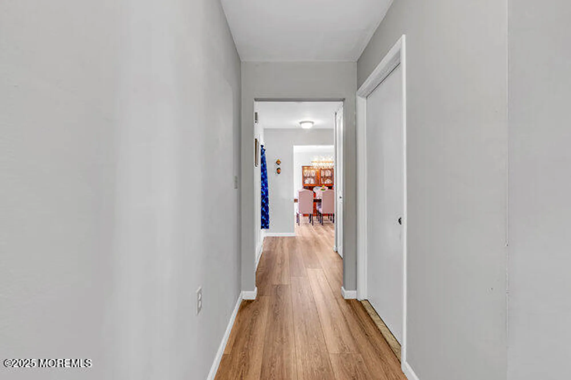 Property Slideshow image 19 of 22 | 56b buckingham dr, Manchester, NJ, 08759