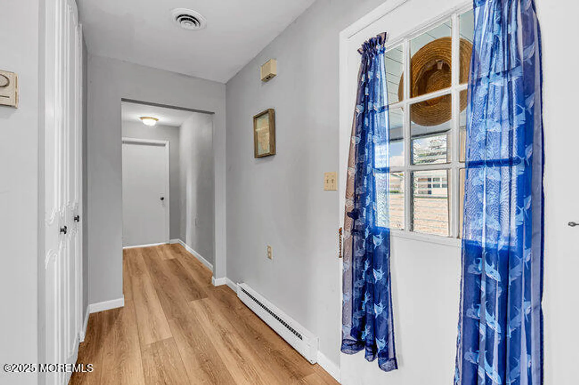 Property Slideshow image 18 of 22 | 56b buckingham dr, Manchester, NJ, 08759