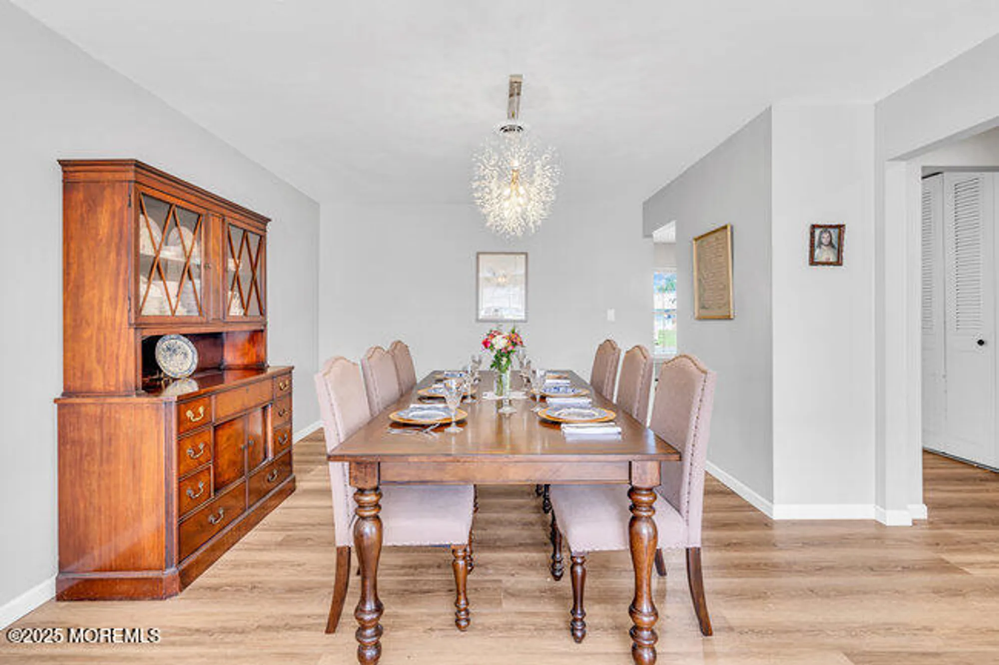 Property Slideshow image 12 of 22 | 56b buckingham dr, Manchester, NJ, 08759