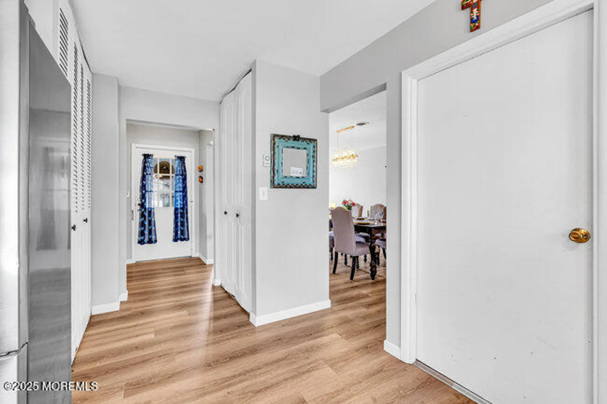 Property Slideshow image 8 of 22 | 56b buckingham dr, Manchester, NJ, 08759