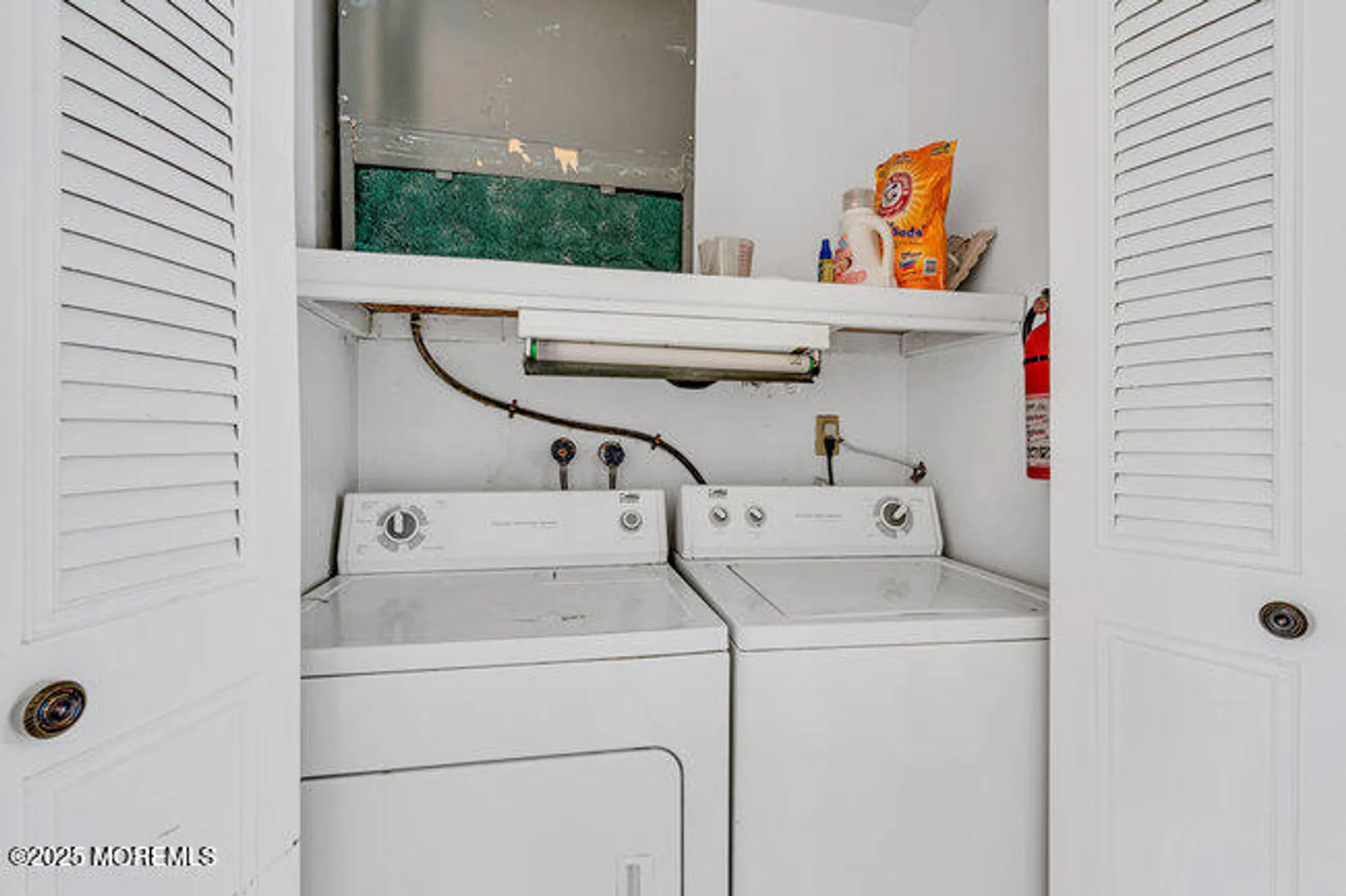 Property Slideshow image 17 of 22 | 56b buckingham dr, Manchester, NJ, 08759