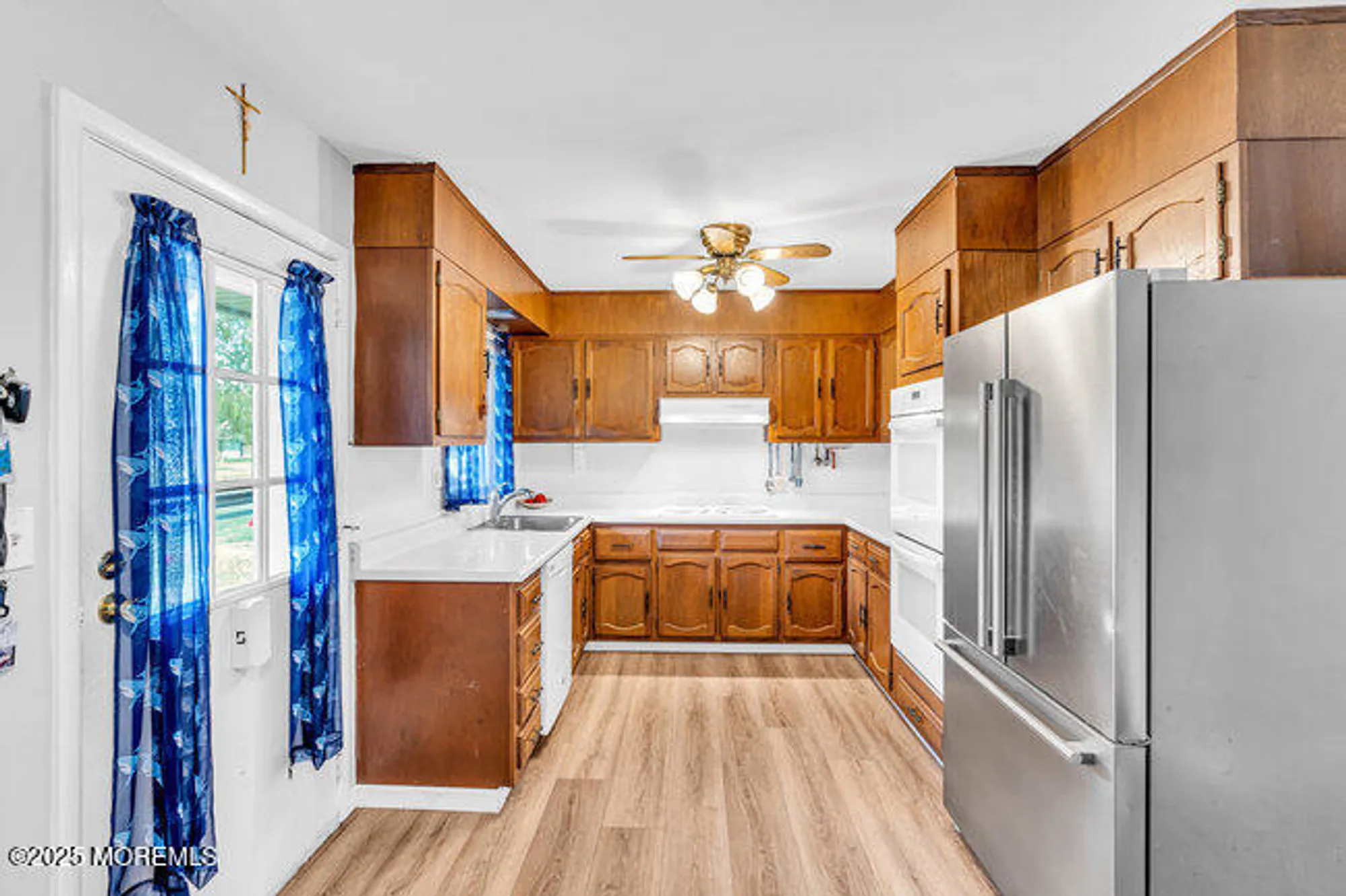 Property Slideshow image 6 of 22 | 56b buckingham dr, Manchester, NJ, 08759