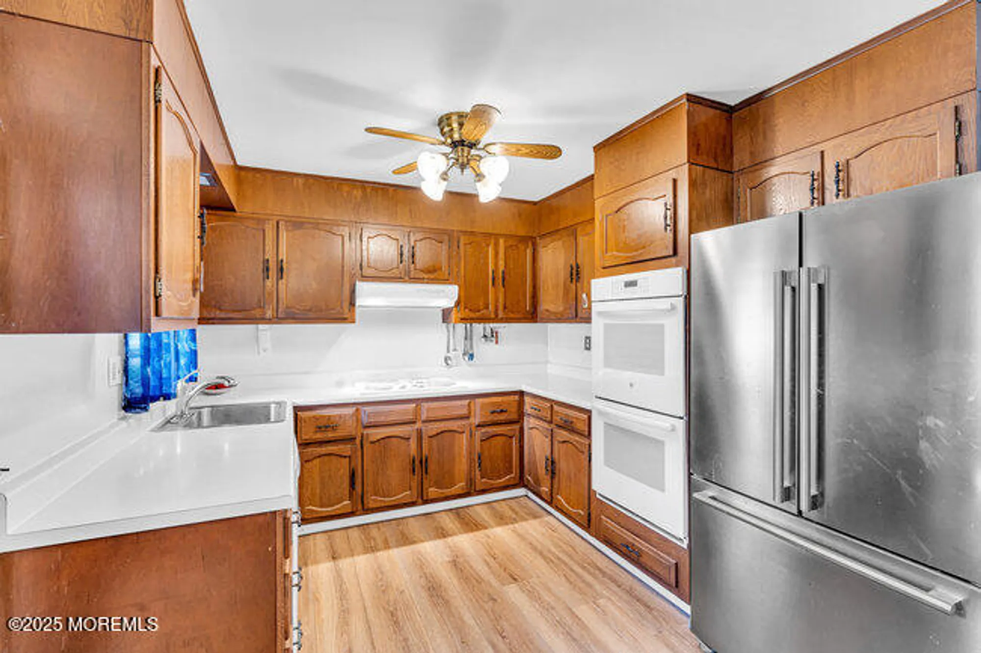 Property Slideshow image 7 of 22 | 56b buckingham dr, Manchester, NJ, 08759