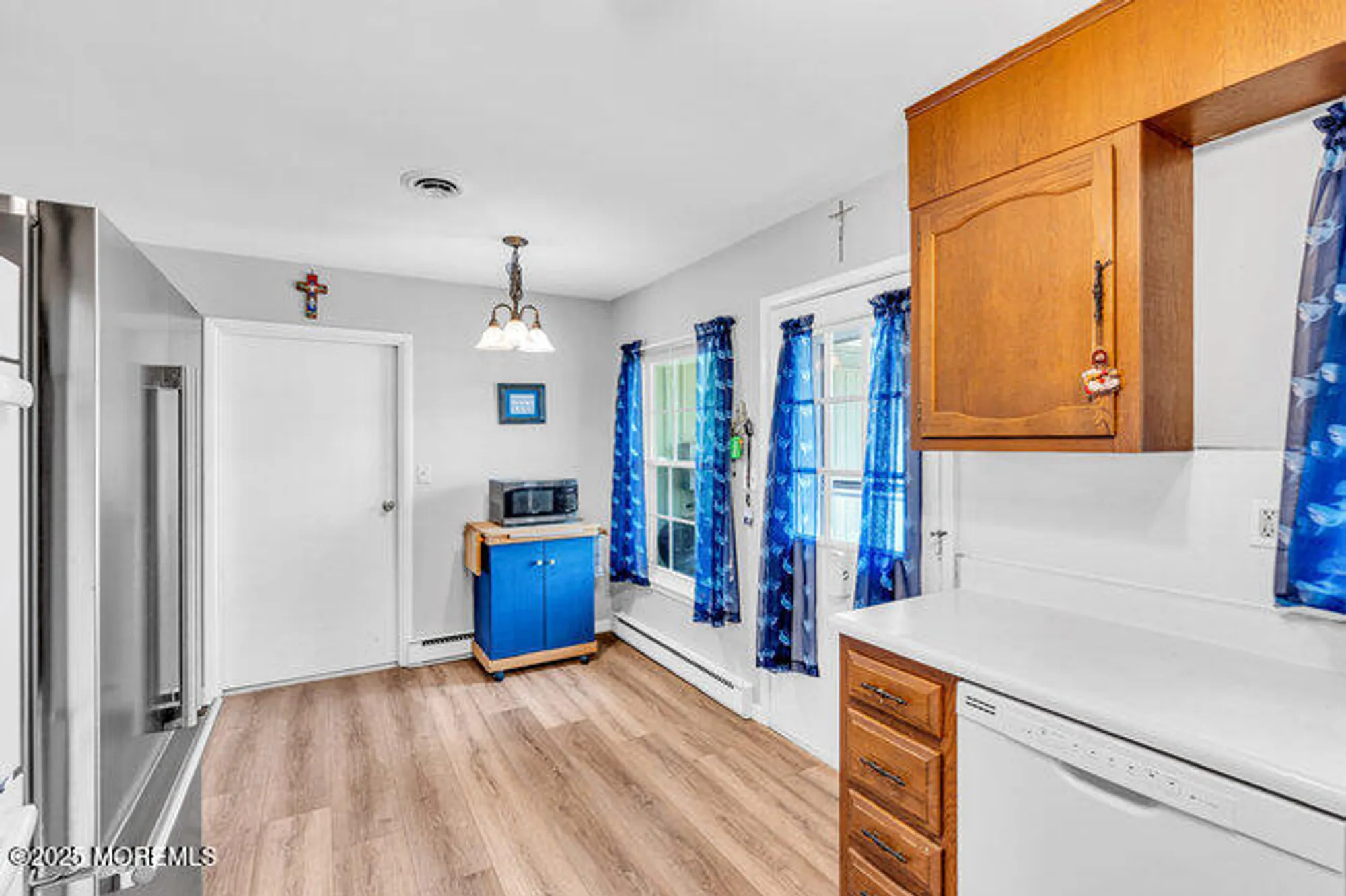 Property Slideshow image 5 of 22 | 56b buckingham dr, Manchester, NJ, 08759