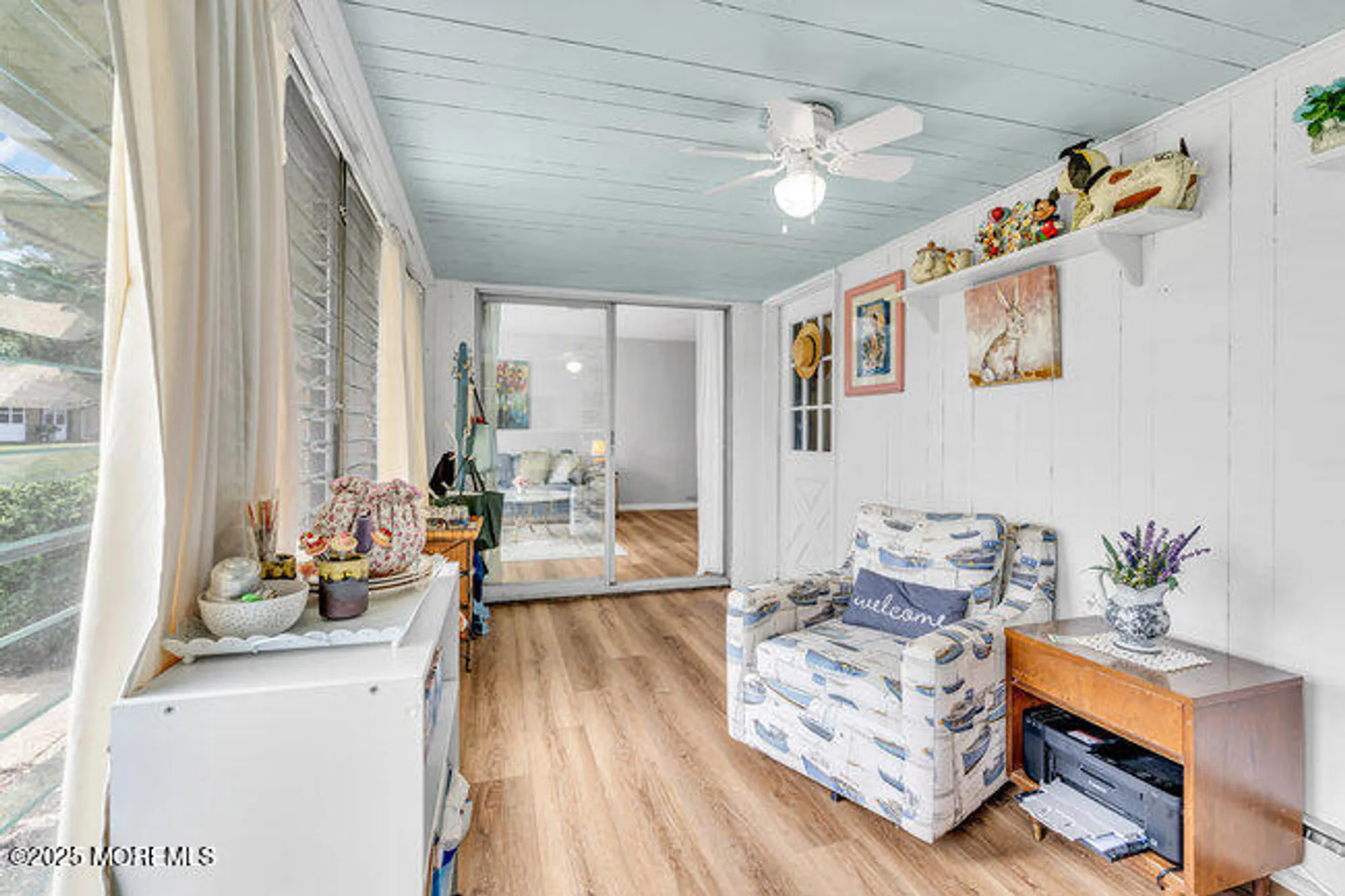 Property Slideshow image 16 of 22 | 56b buckingham dr, Manchester, NJ, 08759