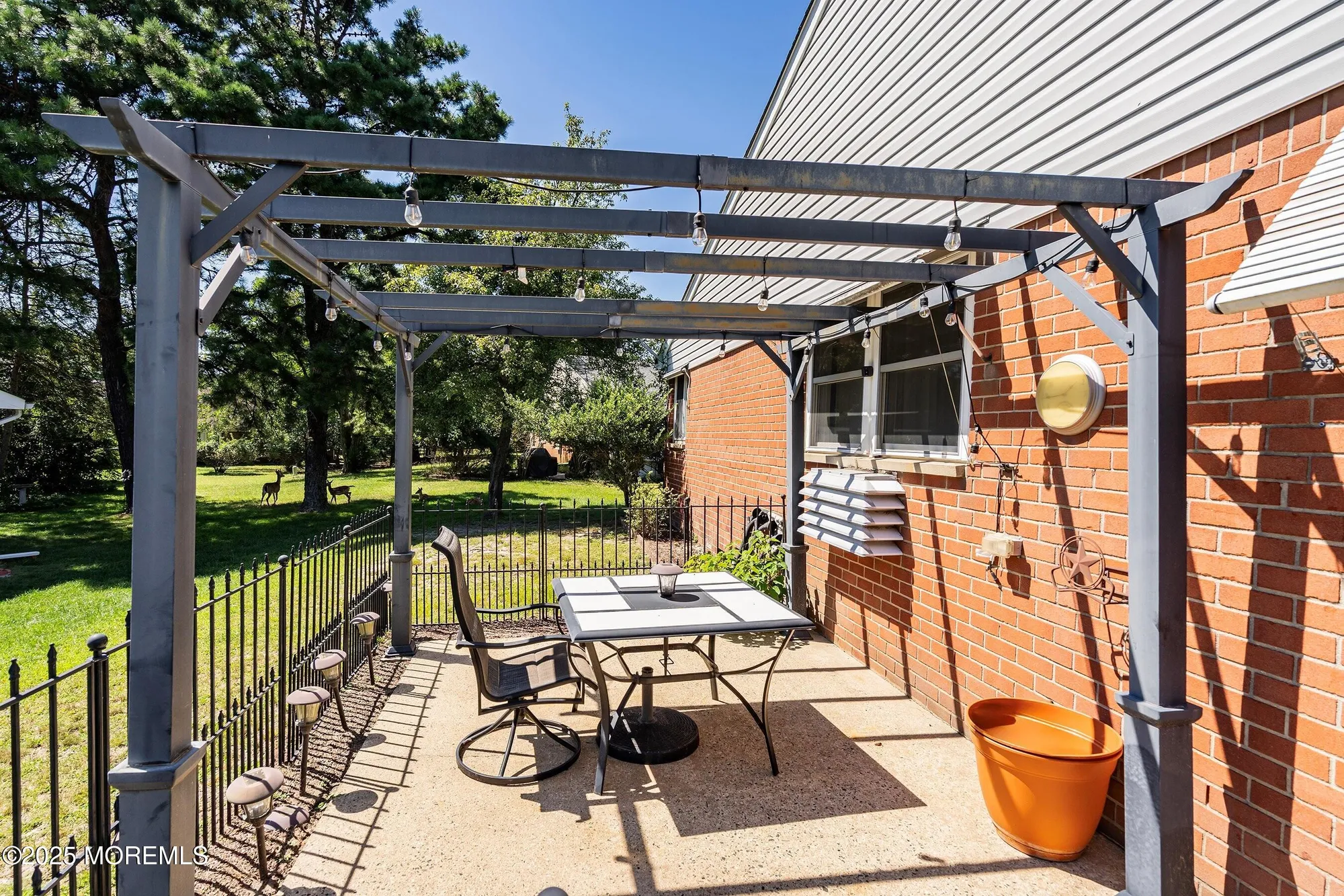 Property Slideshow image 2 of 12 | 51a hudson pkwy, Whiting, NJ, 08759