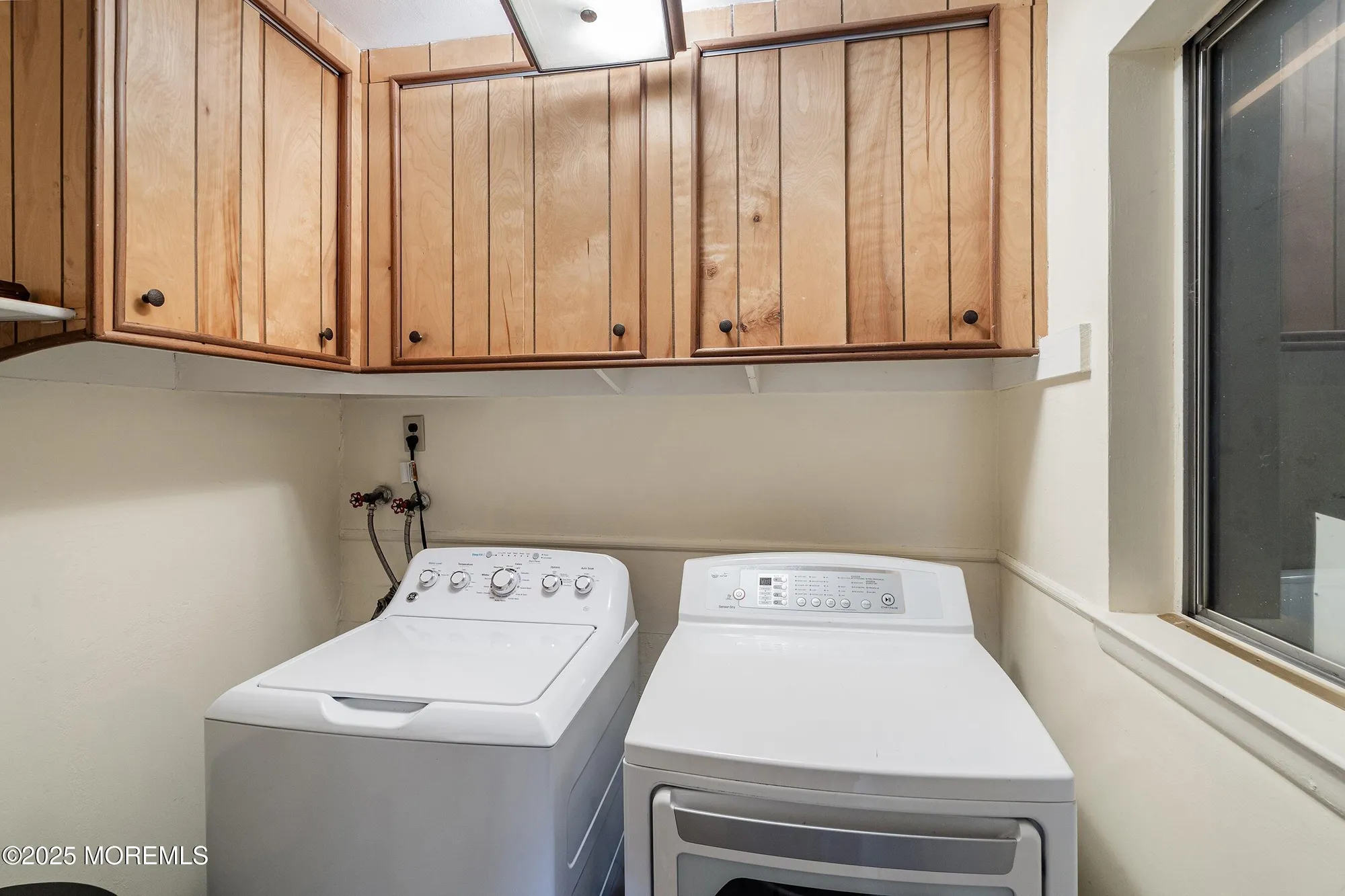 Property Slideshow image 12 of 12 | 51a hudson pkwy, Whiting, NJ, 08759