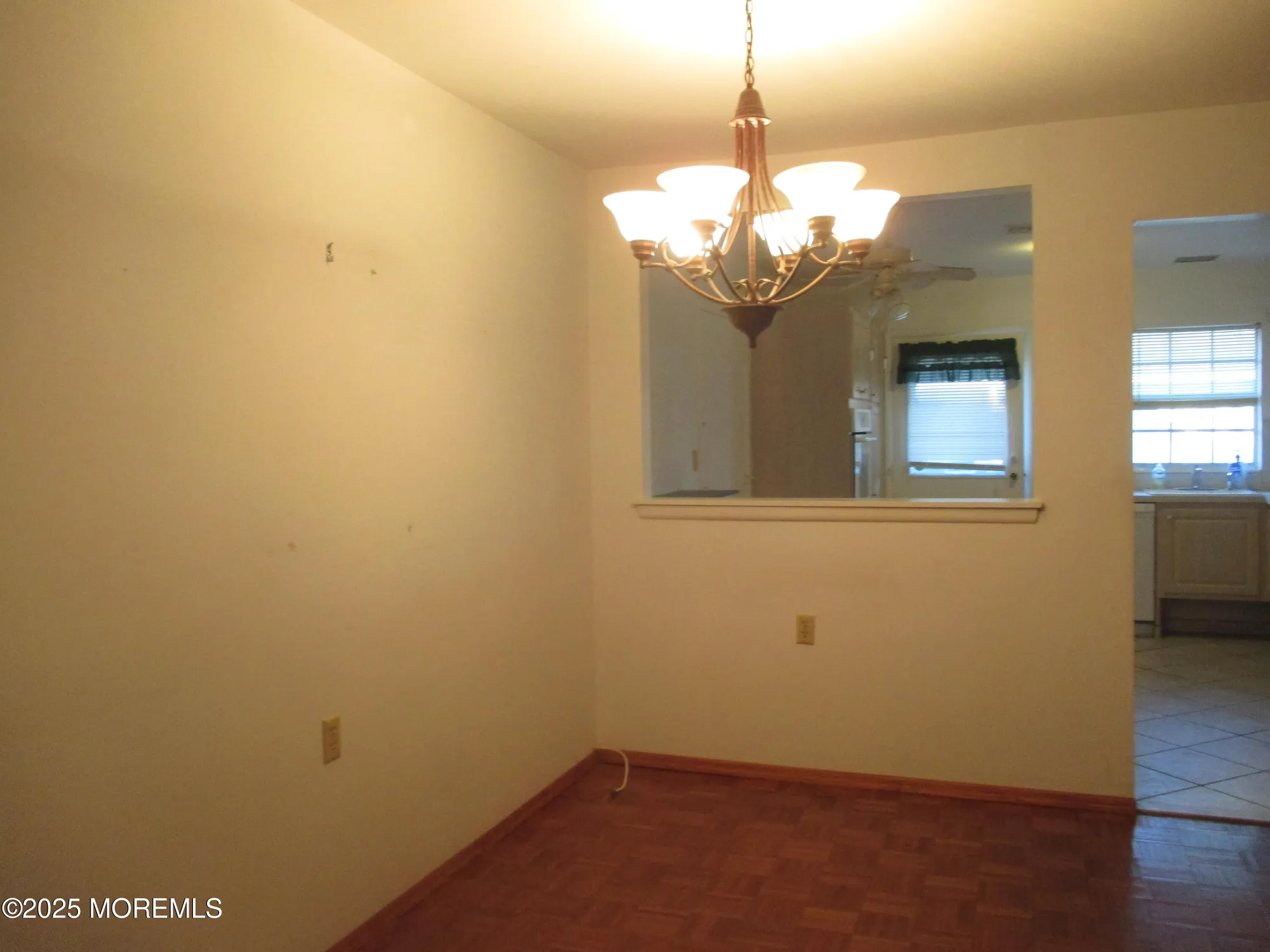 Property Slideshow image 16 of 36 | 243d jefferson ct, Lakewood, NJ, 08701