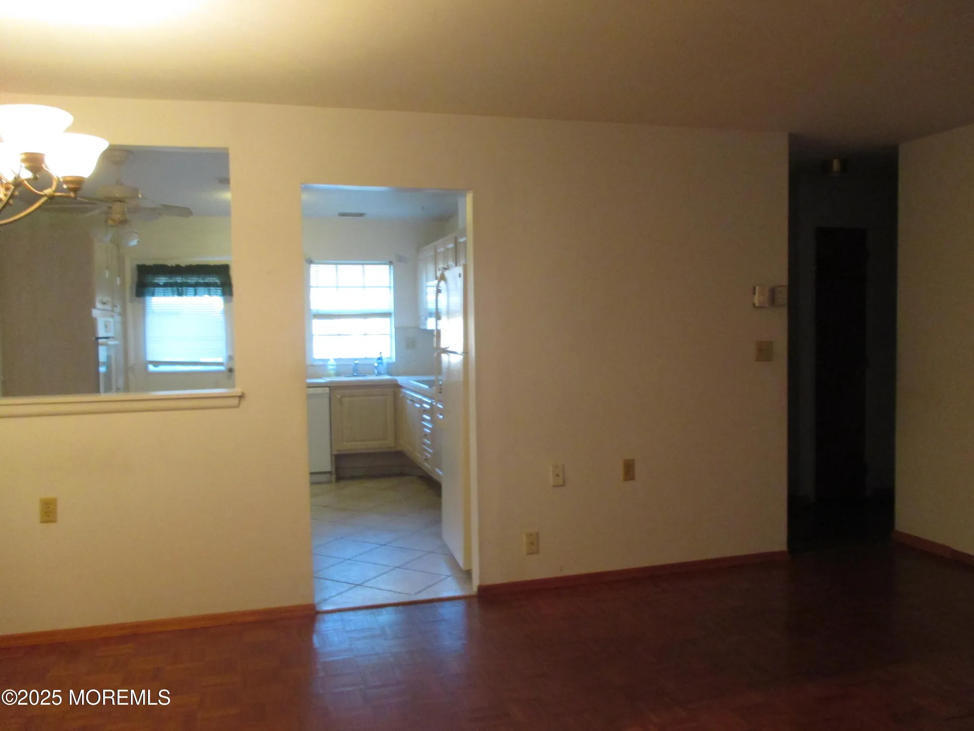 Property Slideshow image 18 of 36 | 243d jefferson ct, Lakewood, NJ, 08701