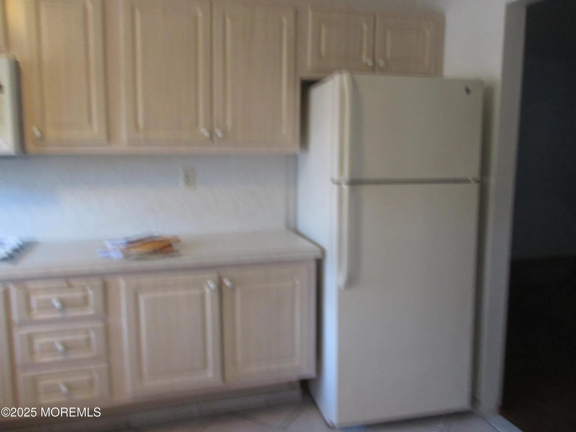 Property Slideshow image 14 of 36 | 243d jefferson ct, Lakewood, NJ, 08701