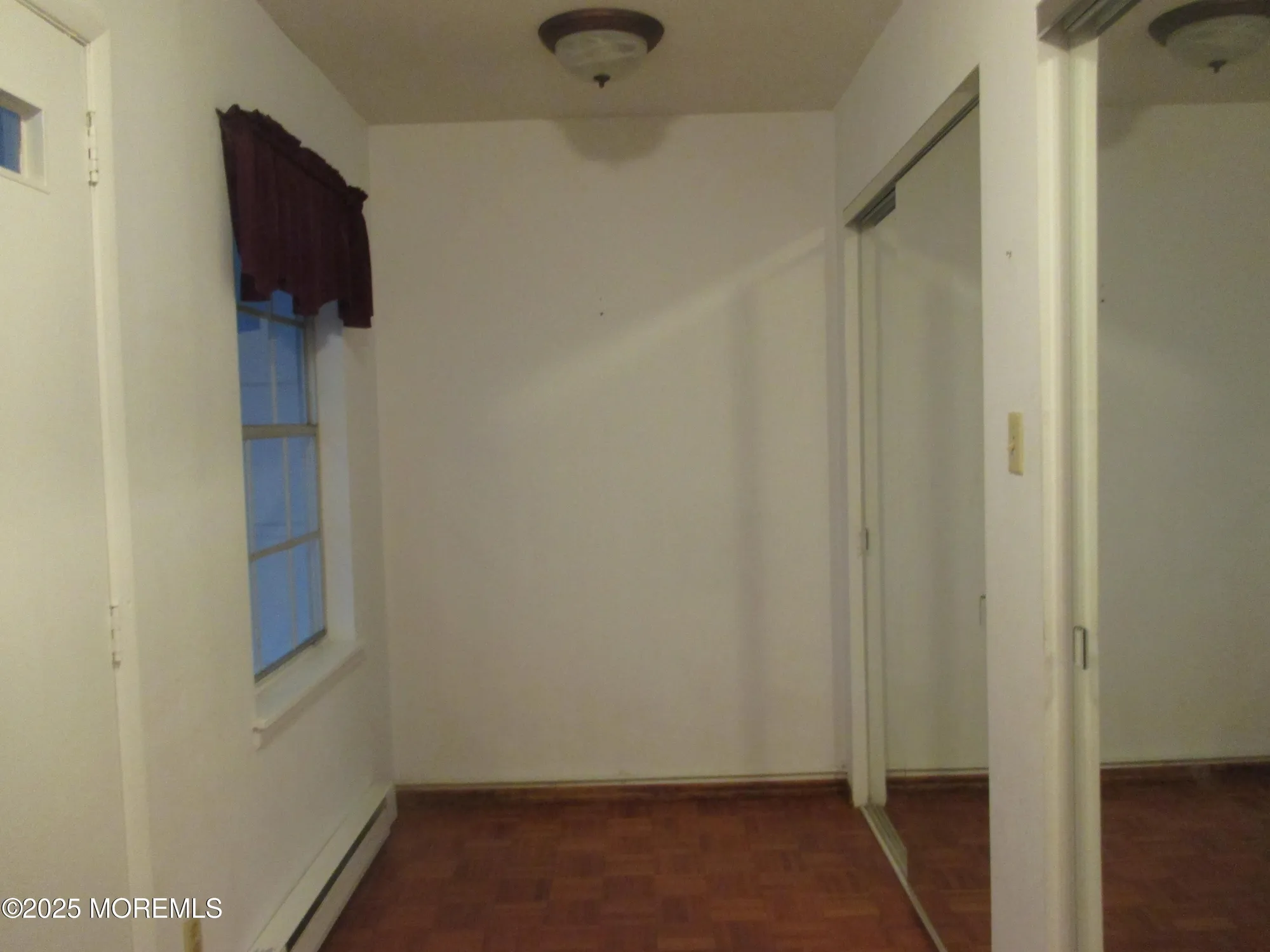 Property Slideshow image 8 of 36 | 243d jefferson ct, Lakewood, NJ, 08701