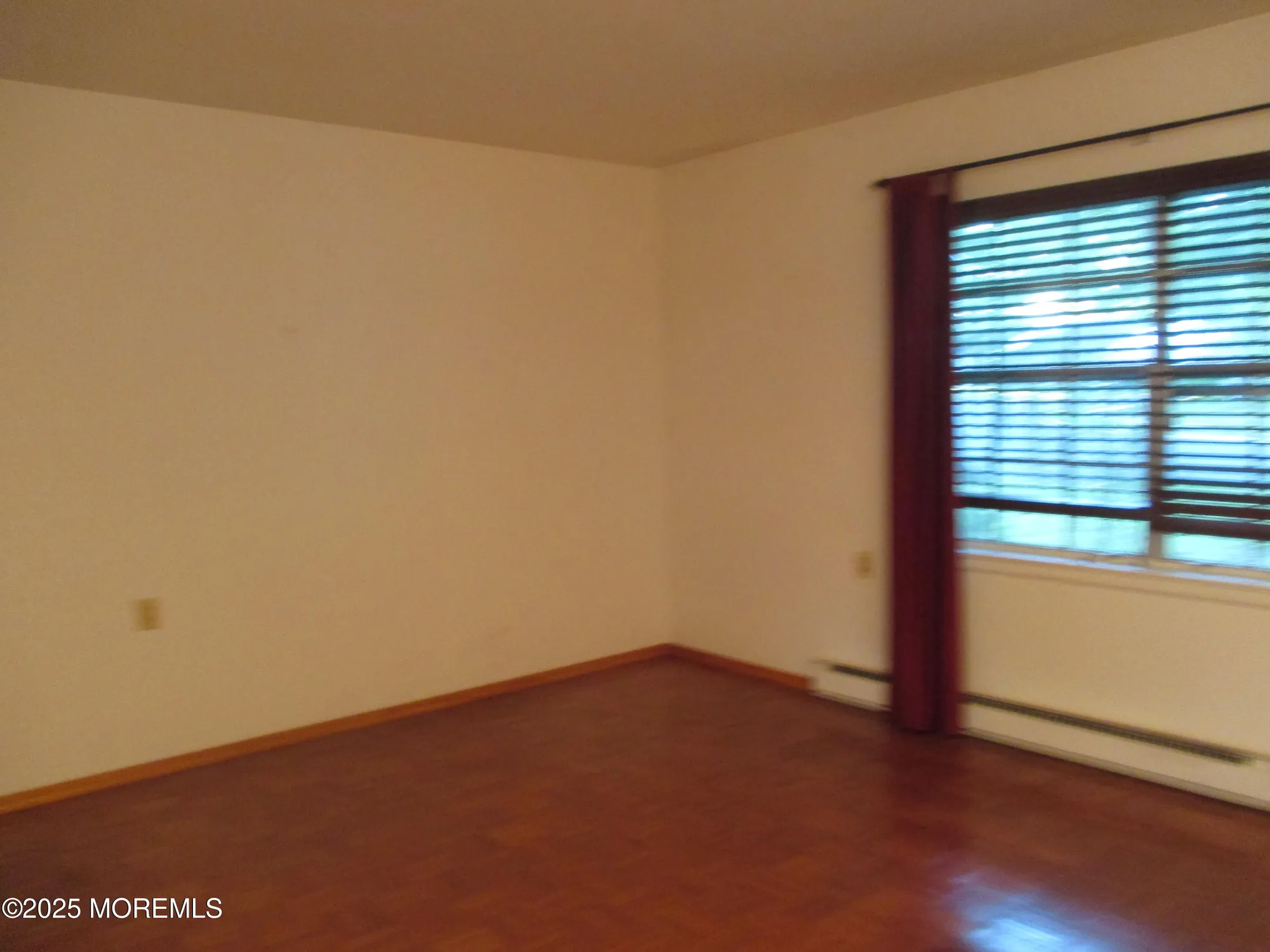 Property Slideshow image 19 of 36 | 243d jefferson ct, Lakewood, NJ, 08701