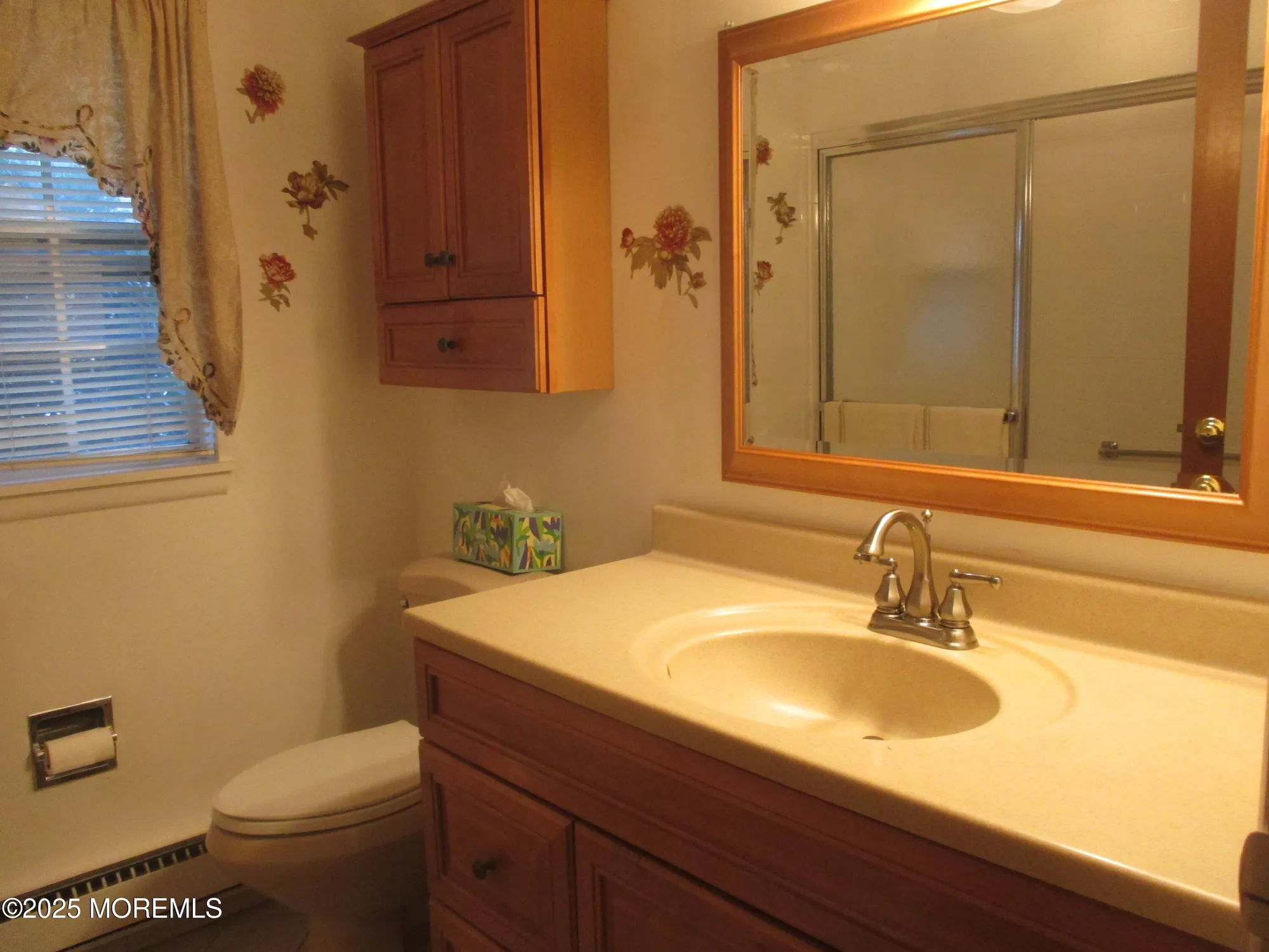 Property Slideshow image 21 of 36 | 243d jefferson ct, Lakewood, NJ, 08701