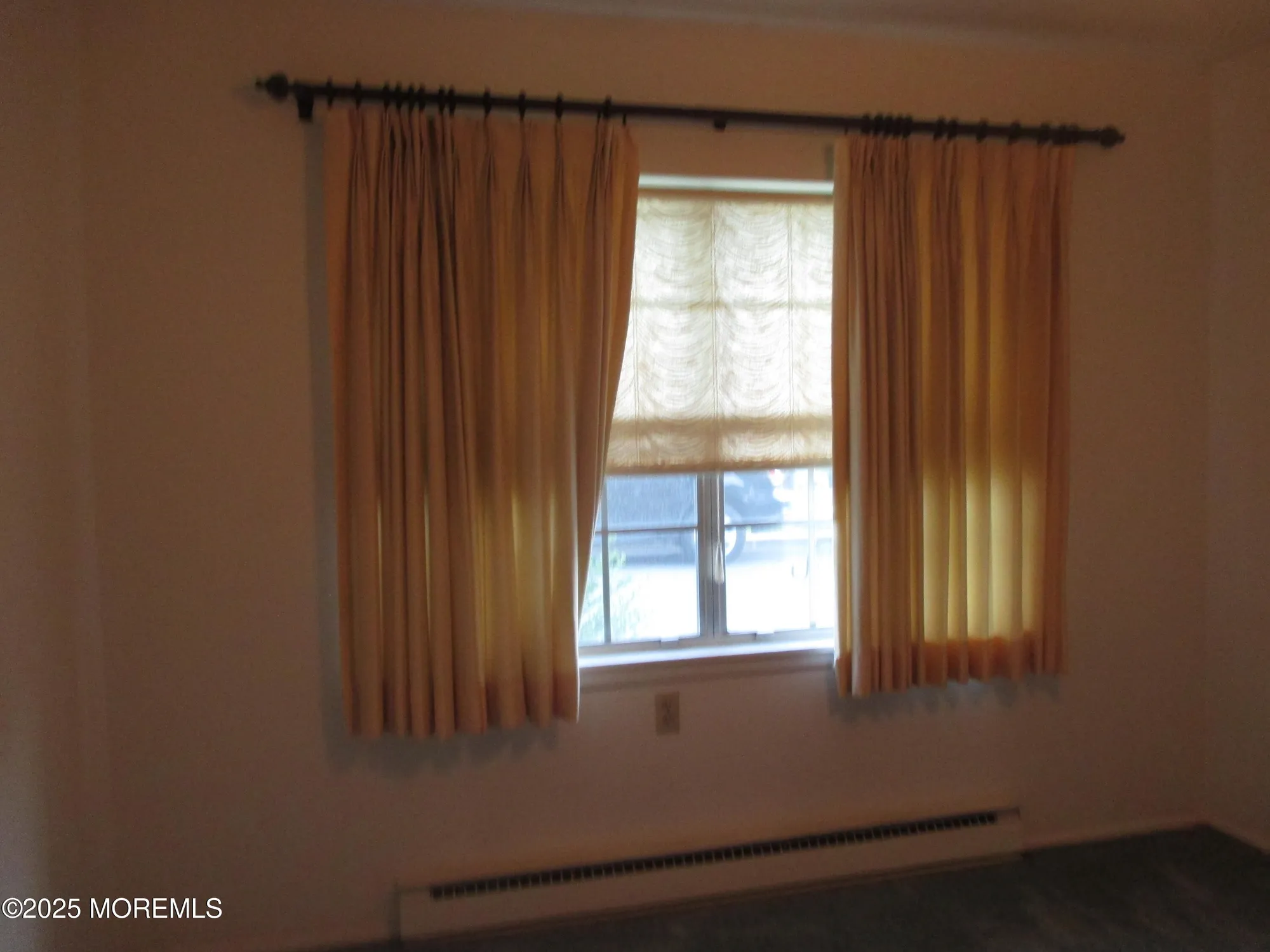 Property Slideshow image 28 of 36 | 243d jefferson ct, Lakewood, NJ, 08701