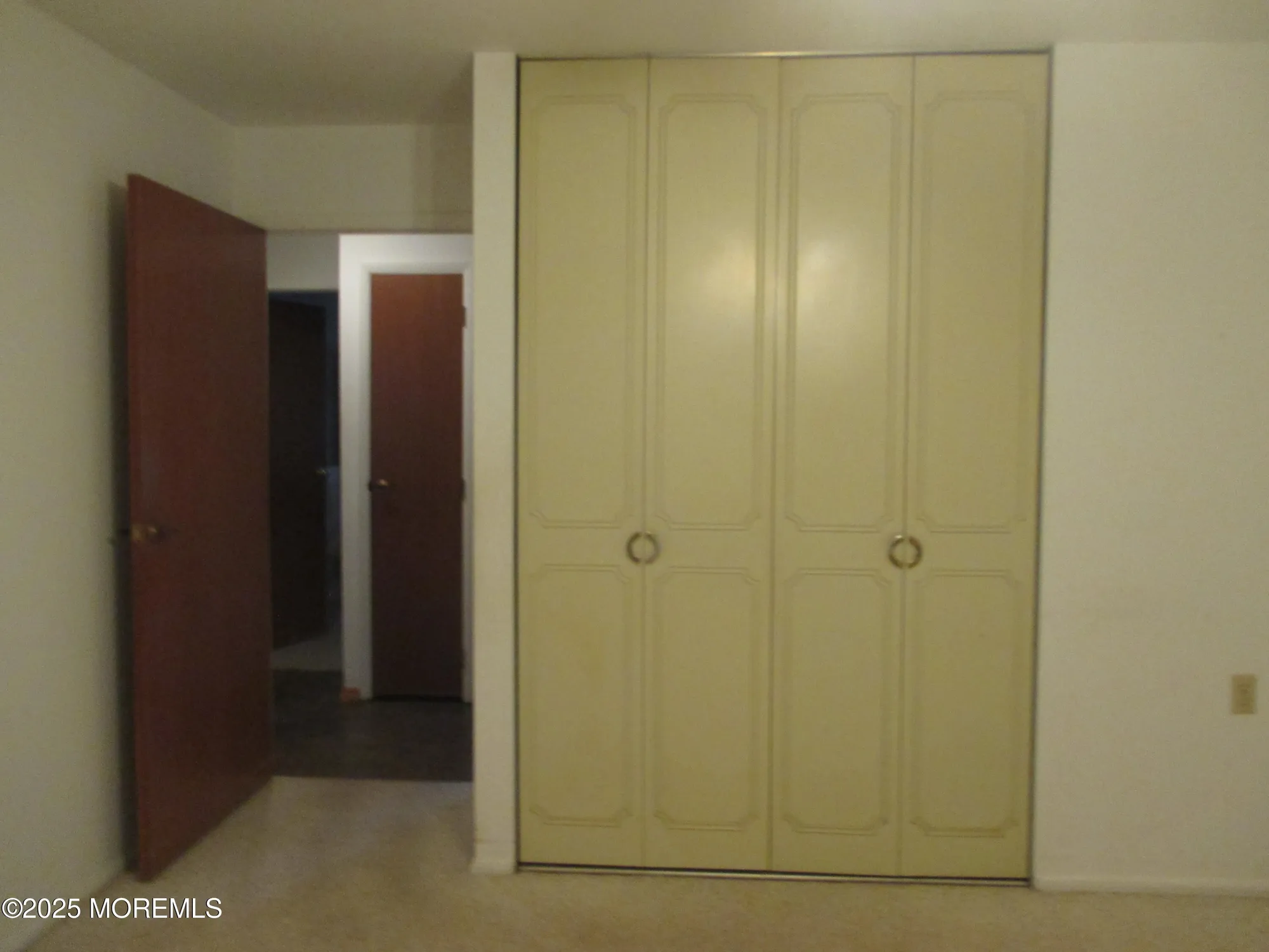 Property Slideshow image 29 of 36 | 243d jefferson ct, Lakewood, NJ, 08701