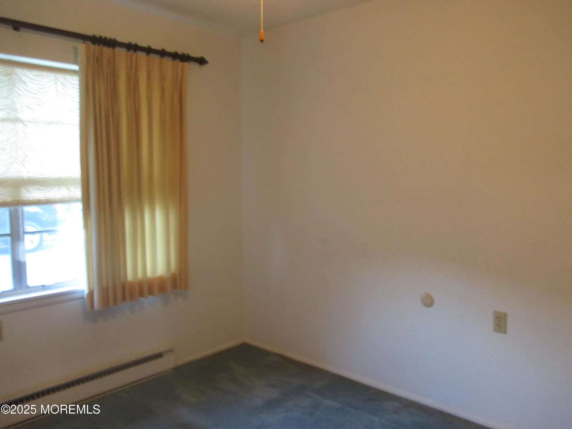 Property Slideshow image 30 of 36 | 243d jefferson ct, Lakewood, NJ, 08701