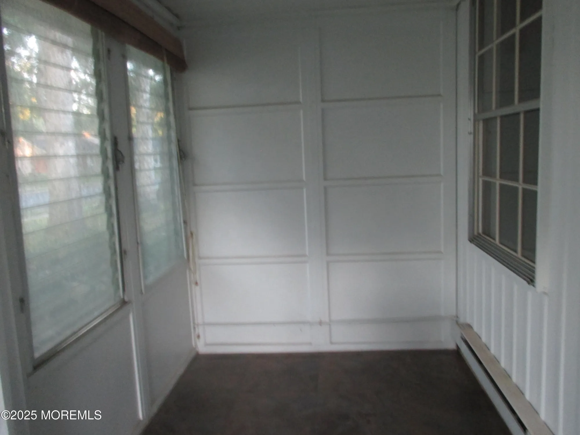 Property Slideshow image 7 of 36 | 243d jefferson ct, Lakewood, NJ, 08701