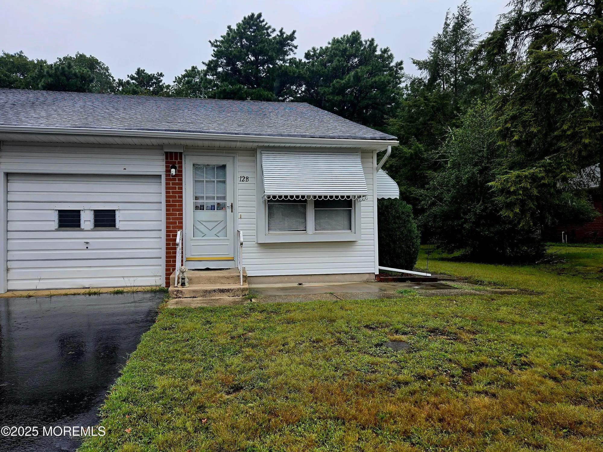 Property Slideshow image 19 of 20 | 12b potomac ln, Whiting, NJ, 08759