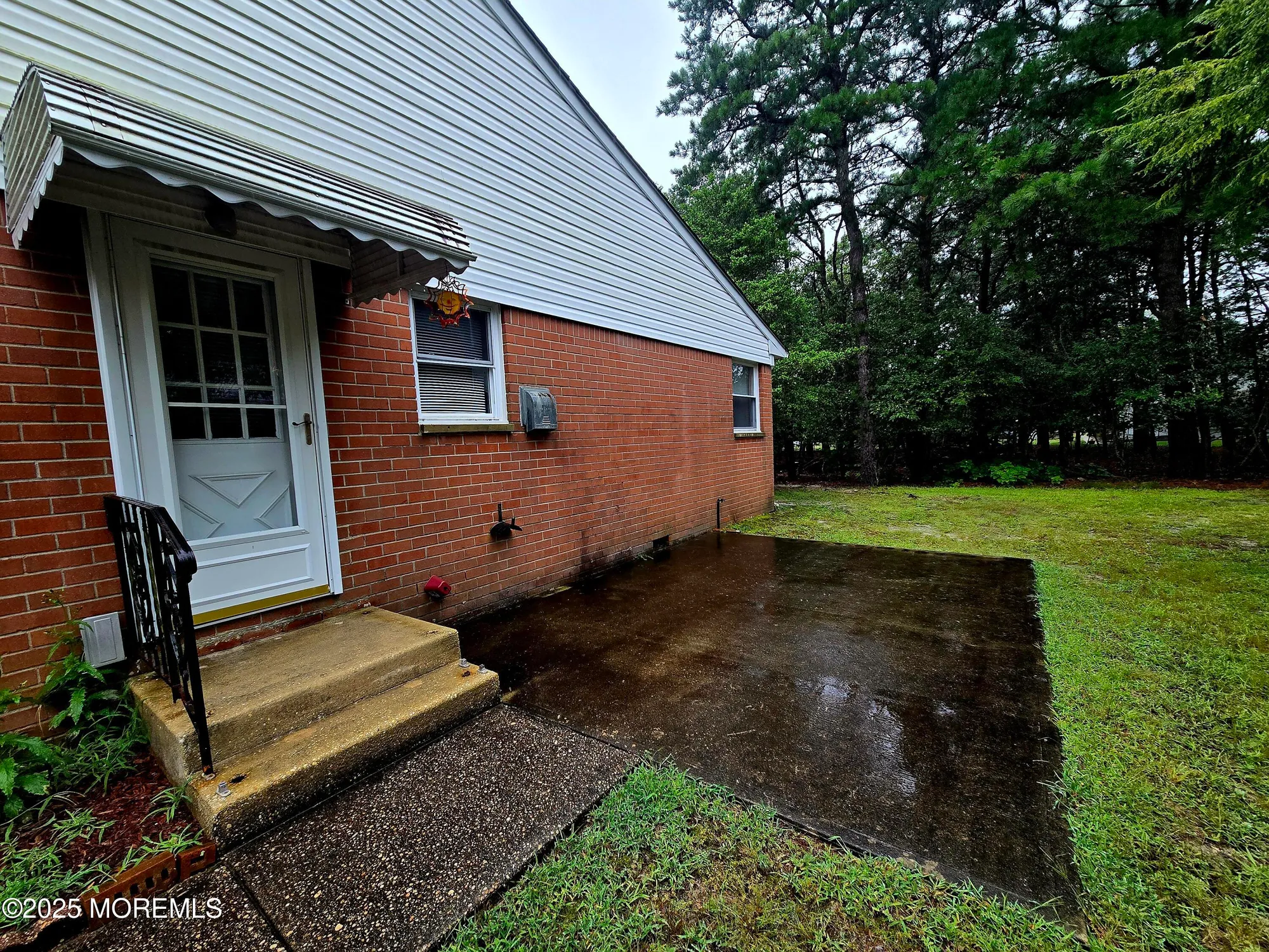 Property Slideshow image 4 of 20 | 12b potomac ln, Whiting, NJ, 08759