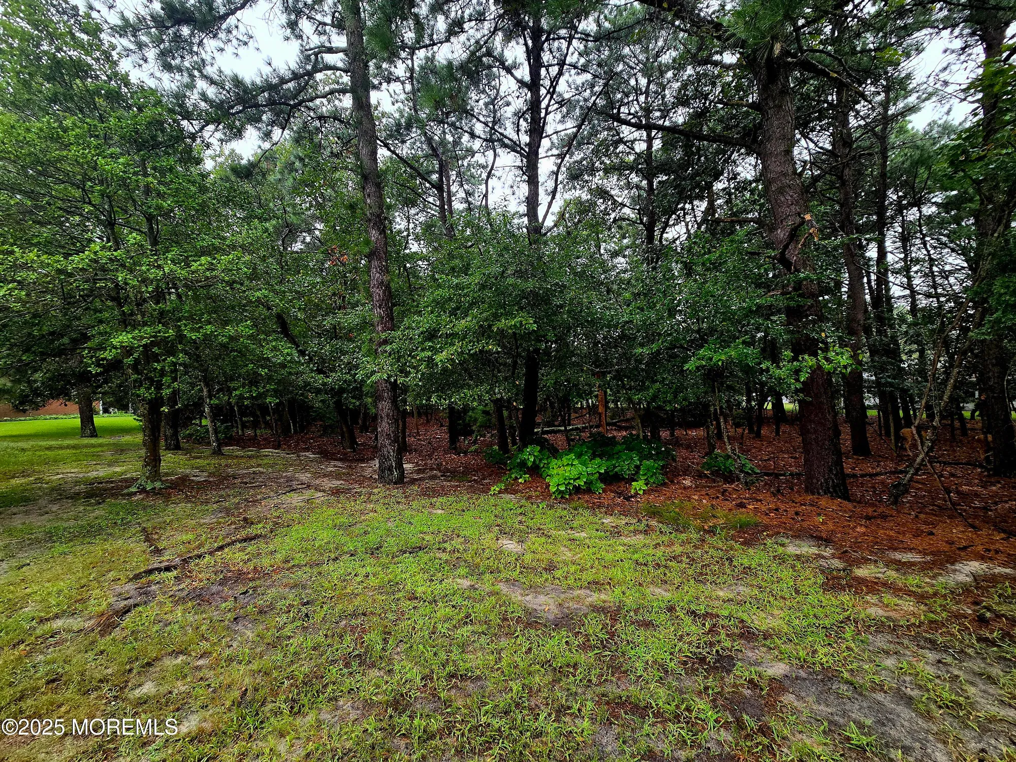 Property Slideshow image 5 of 20 | 12b potomac ln, Whiting, NJ, 08759