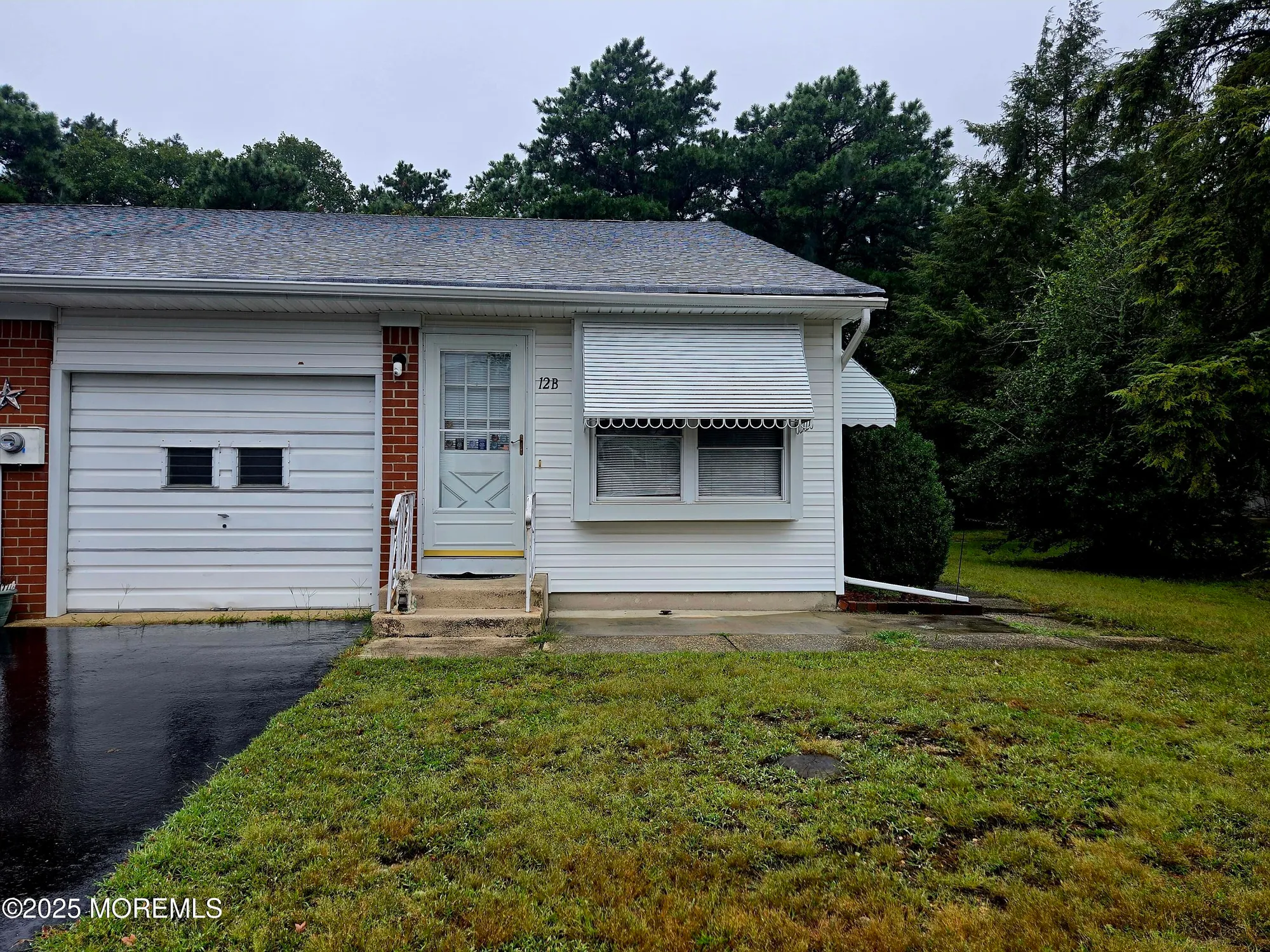 Property Slideshow image 1 of 20 | 12b potomac ln, Whiting, NJ, 08759