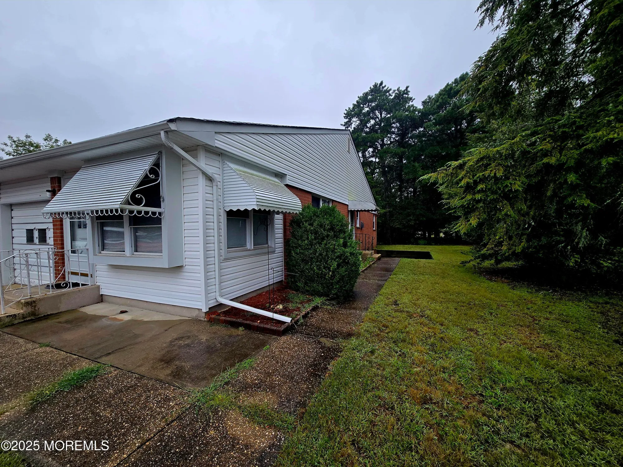 Property Slideshow image 2 of 20 | 12b potomac ln, Whiting, NJ, 08759