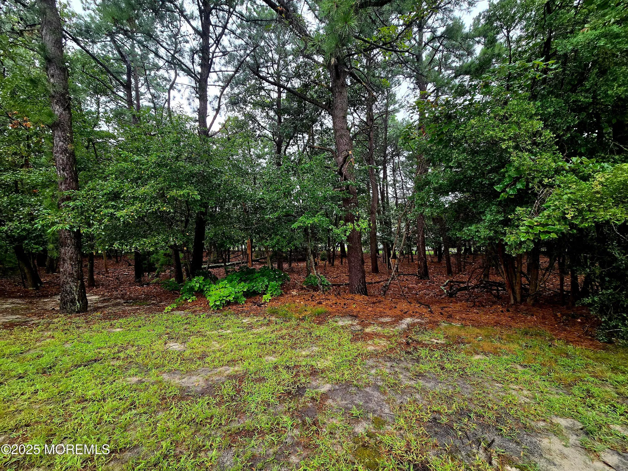 Property Slideshow image 20 of 20 | 12b potomac ln, Whiting, NJ, 08759