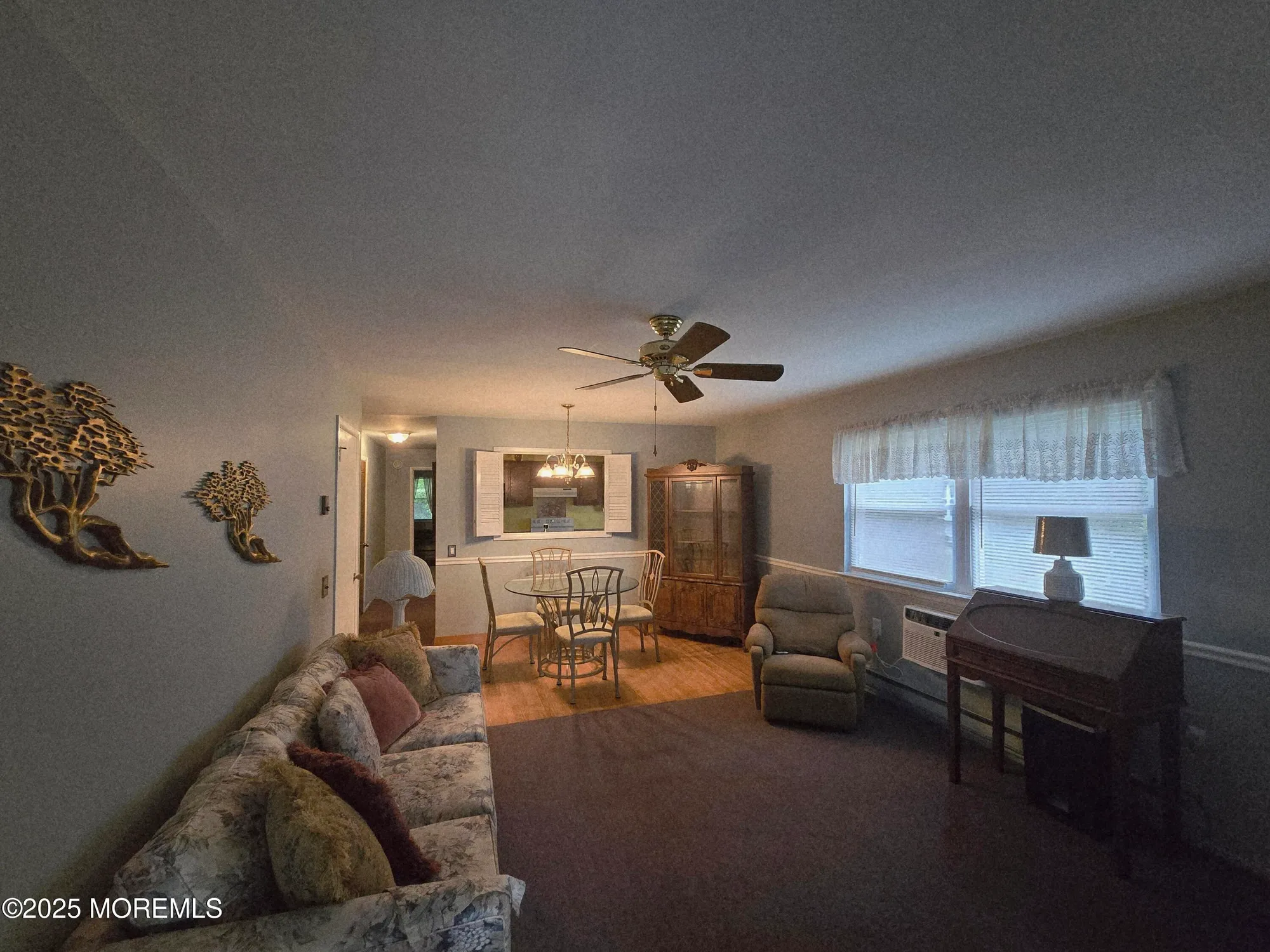 Property Slideshow image 7 of 20 | 12b potomac ln, Whiting, NJ, 08759