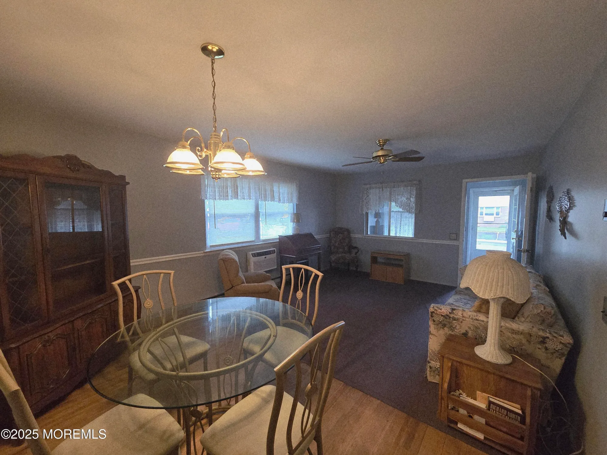 Property Slideshow image 8 of 20 | 12b potomac ln, Whiting, NJ, 08759
