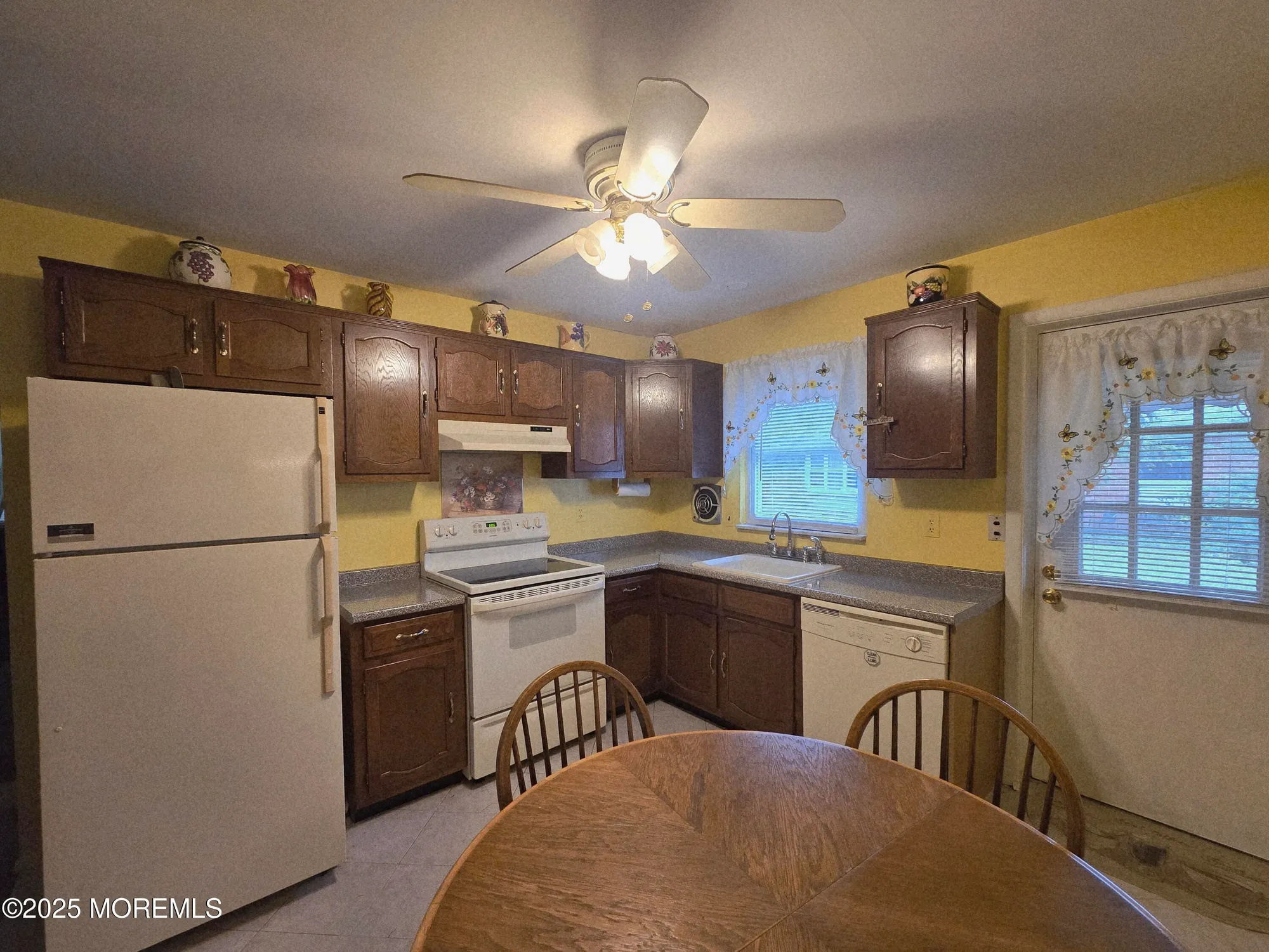 Property Slideshow image 9 of 20 | 12b potomac ln, Whiting, NJ, 08759