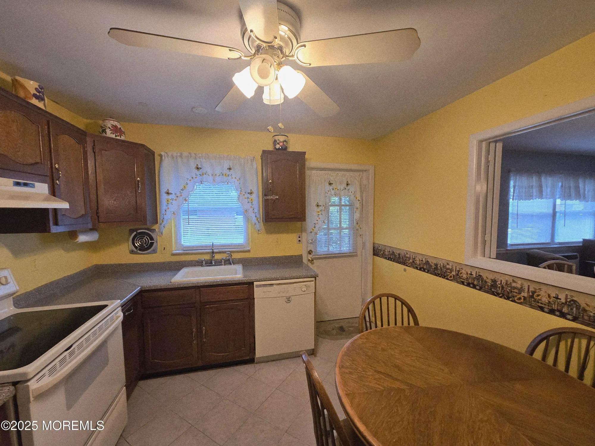 Property Slideshow image 10 of 20 | 12b potomac ln, Whiting, NJ, 08759
