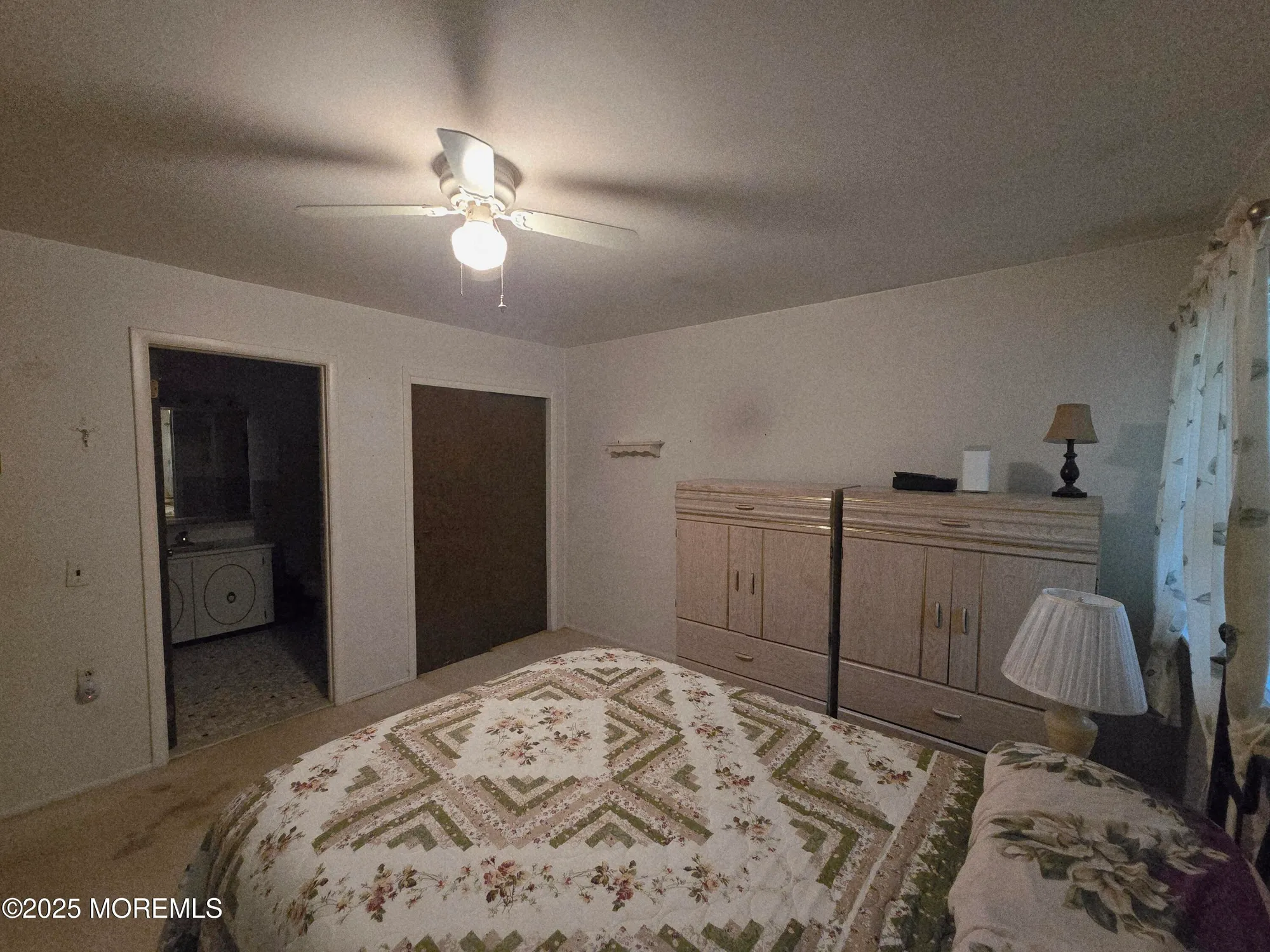 Property Slideshow image 12 of 20 | 12b potomac ln, Whiting, NJ, 08759