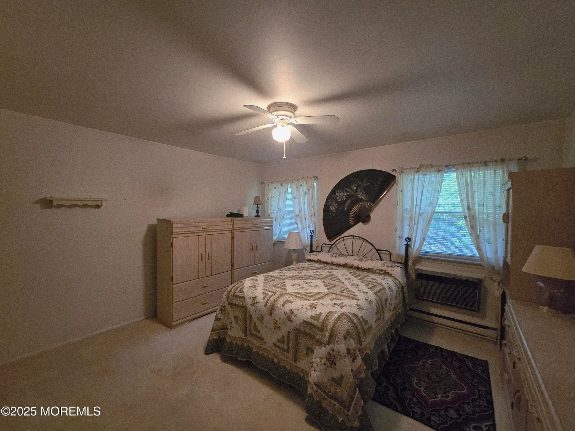 Property Slideshow image 11 of 20 | 12b potomac ln, Whiting, NJ, 08759