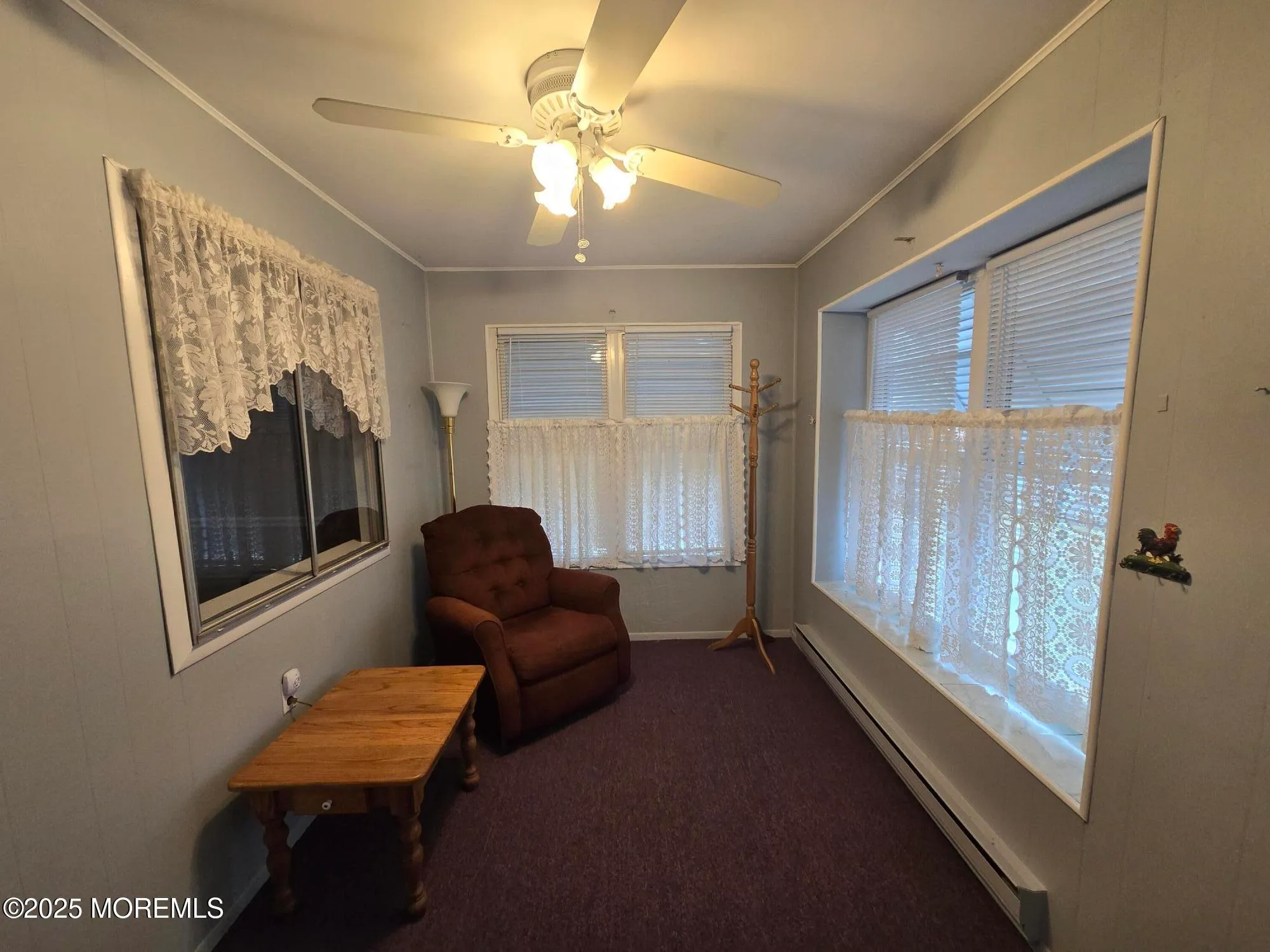 Property Slideshow image 6 of 20 | 12b potomac ln, Whiting, NJ, 08759