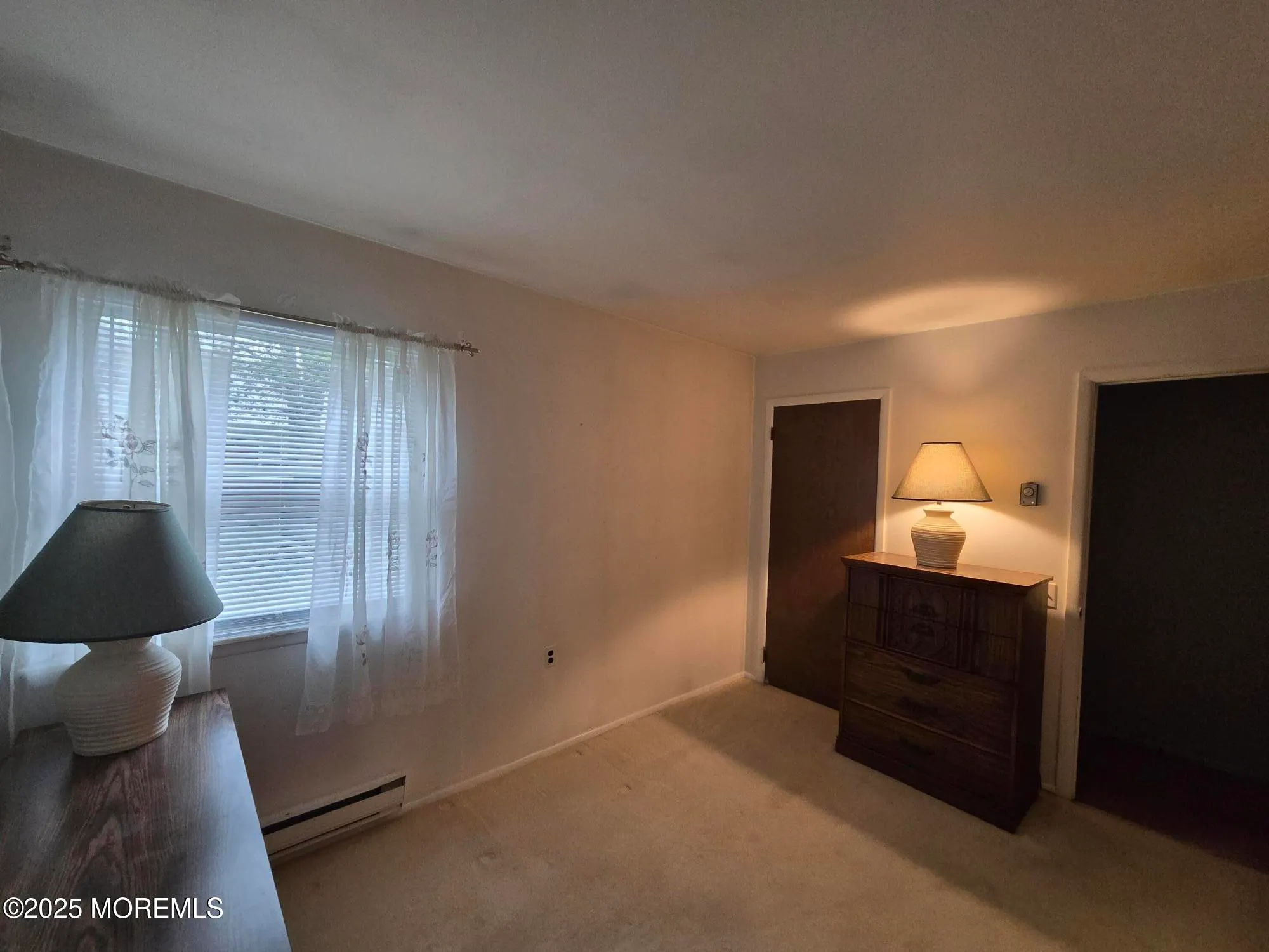 Property Slideshow image 16 of 20 | 12b potomac ln, Whiting, NJ, 08759